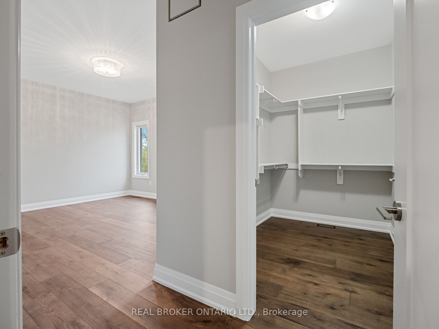 149 Willowbrook Drive Property Photo 11