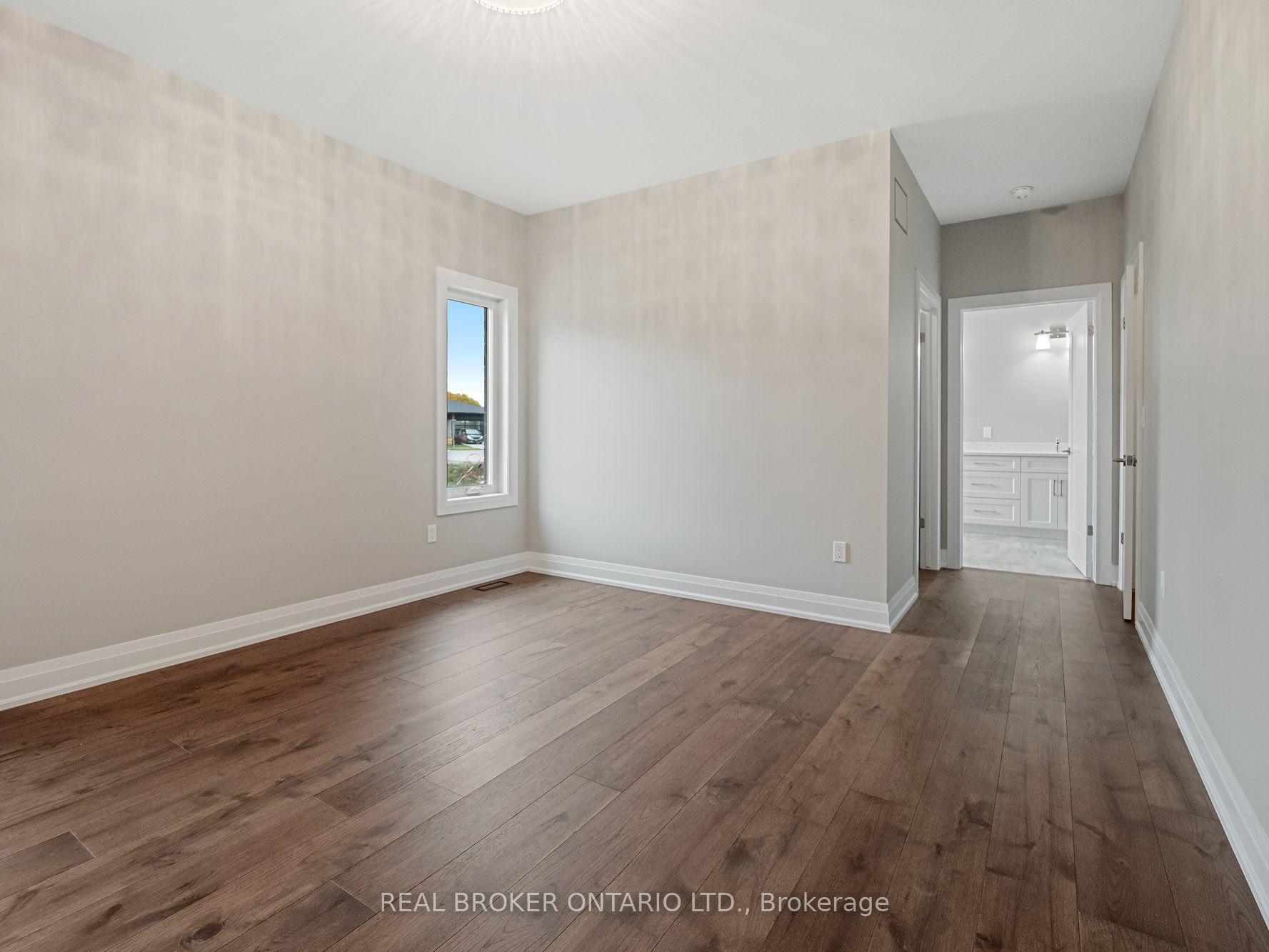 149 Willowbrook Drive Property Photo 13
