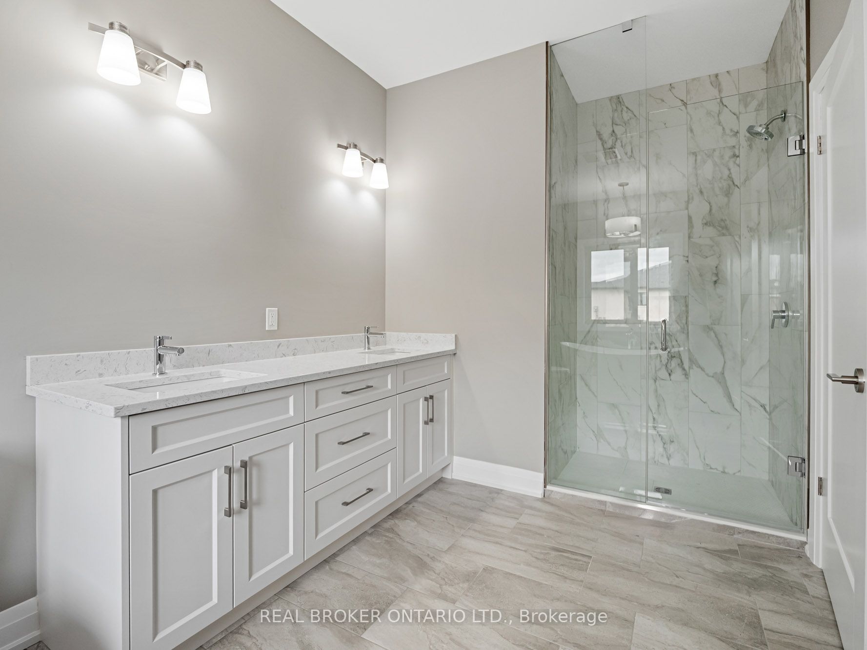 149 Willowbrook Drive Property Photo 14