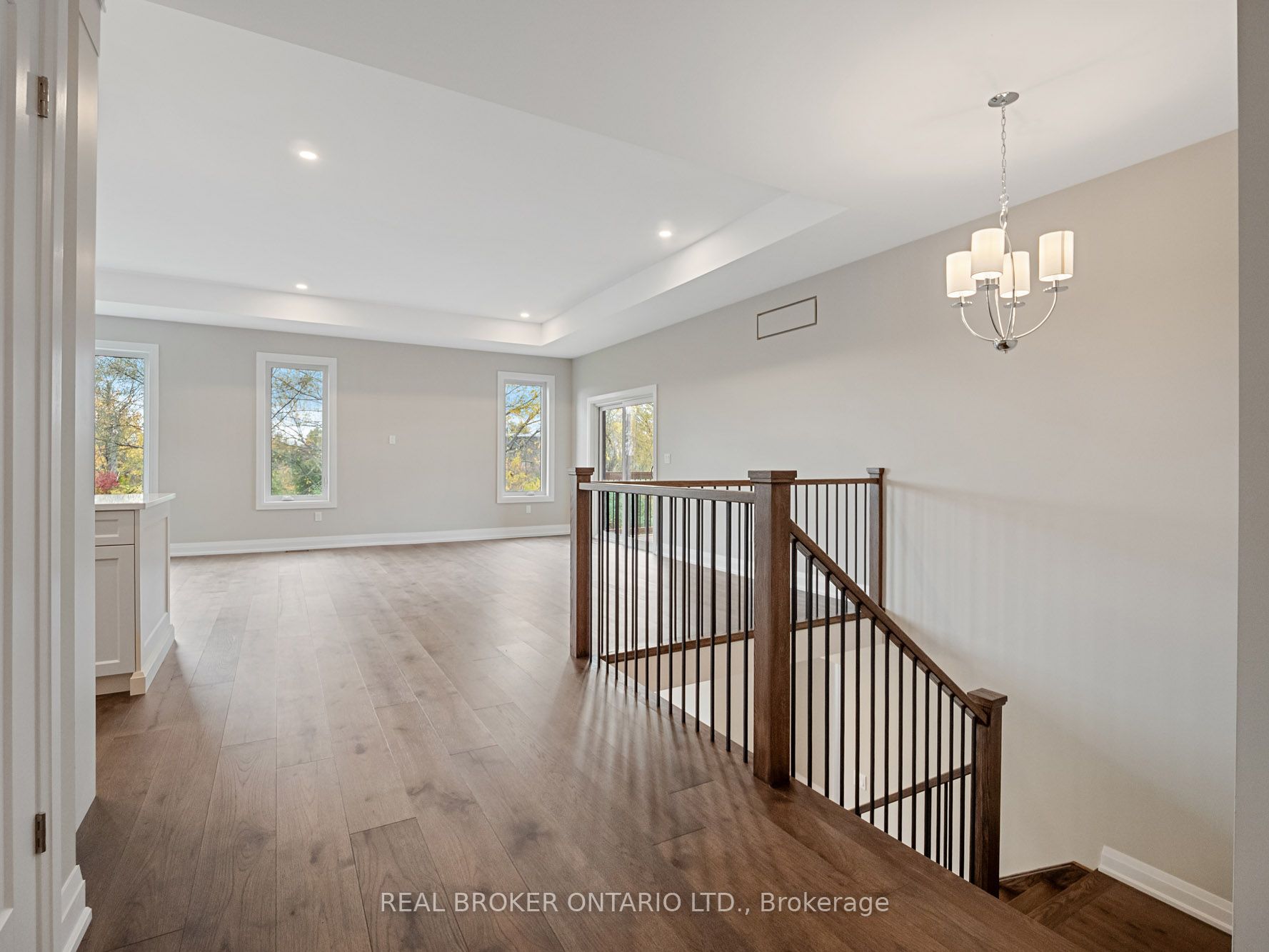 149 Willowbrook Drive Property Photo 16
