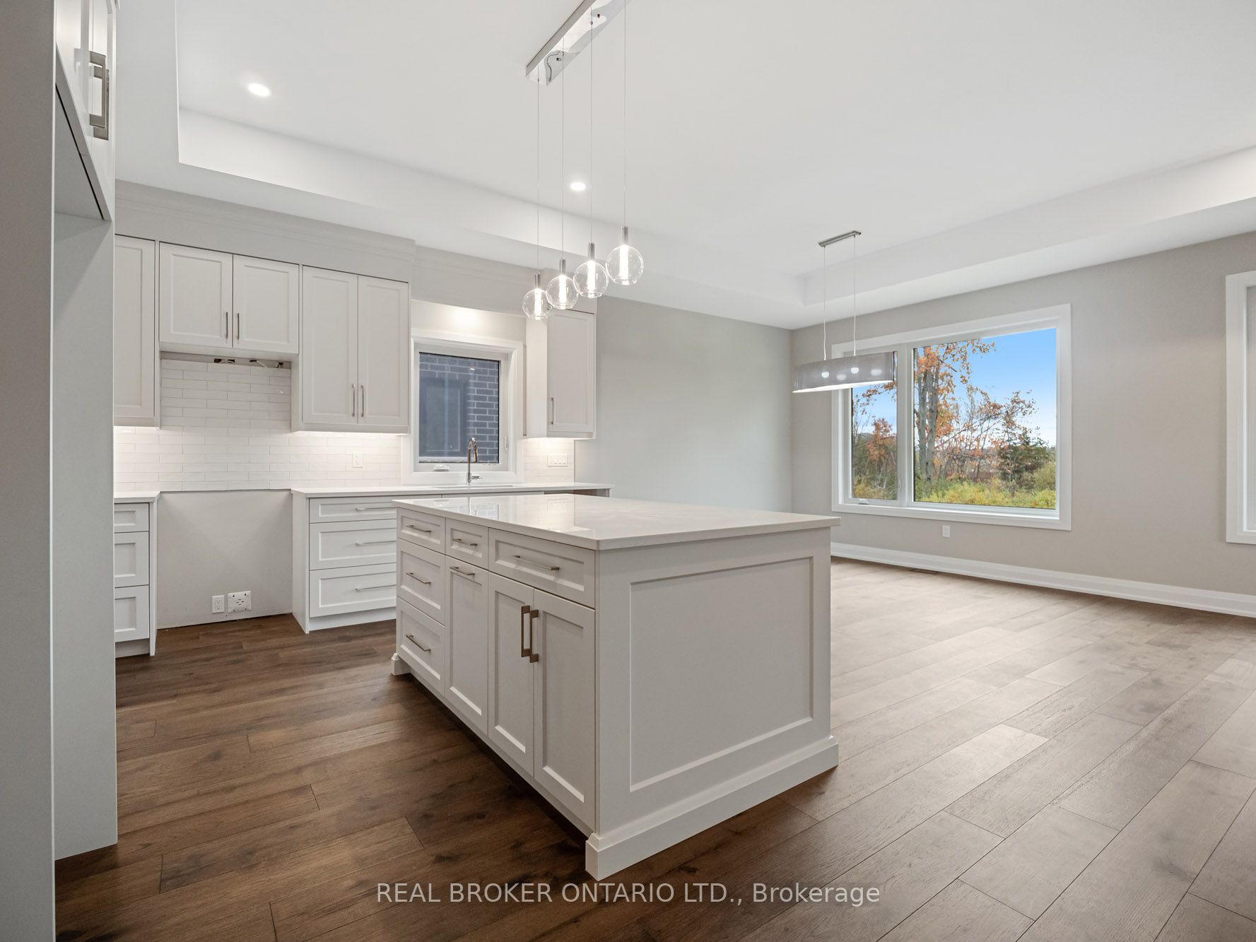 149 Willowbrook Drive Property Photo 17