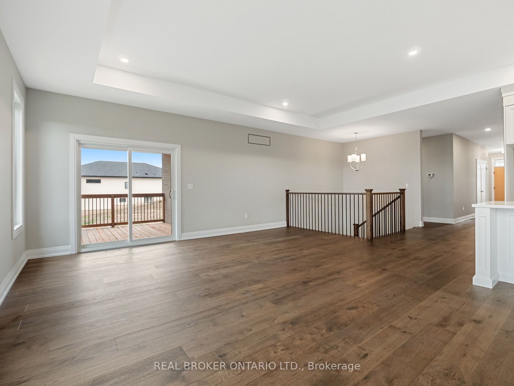 149 Willowbrook Drive Property Photo 22