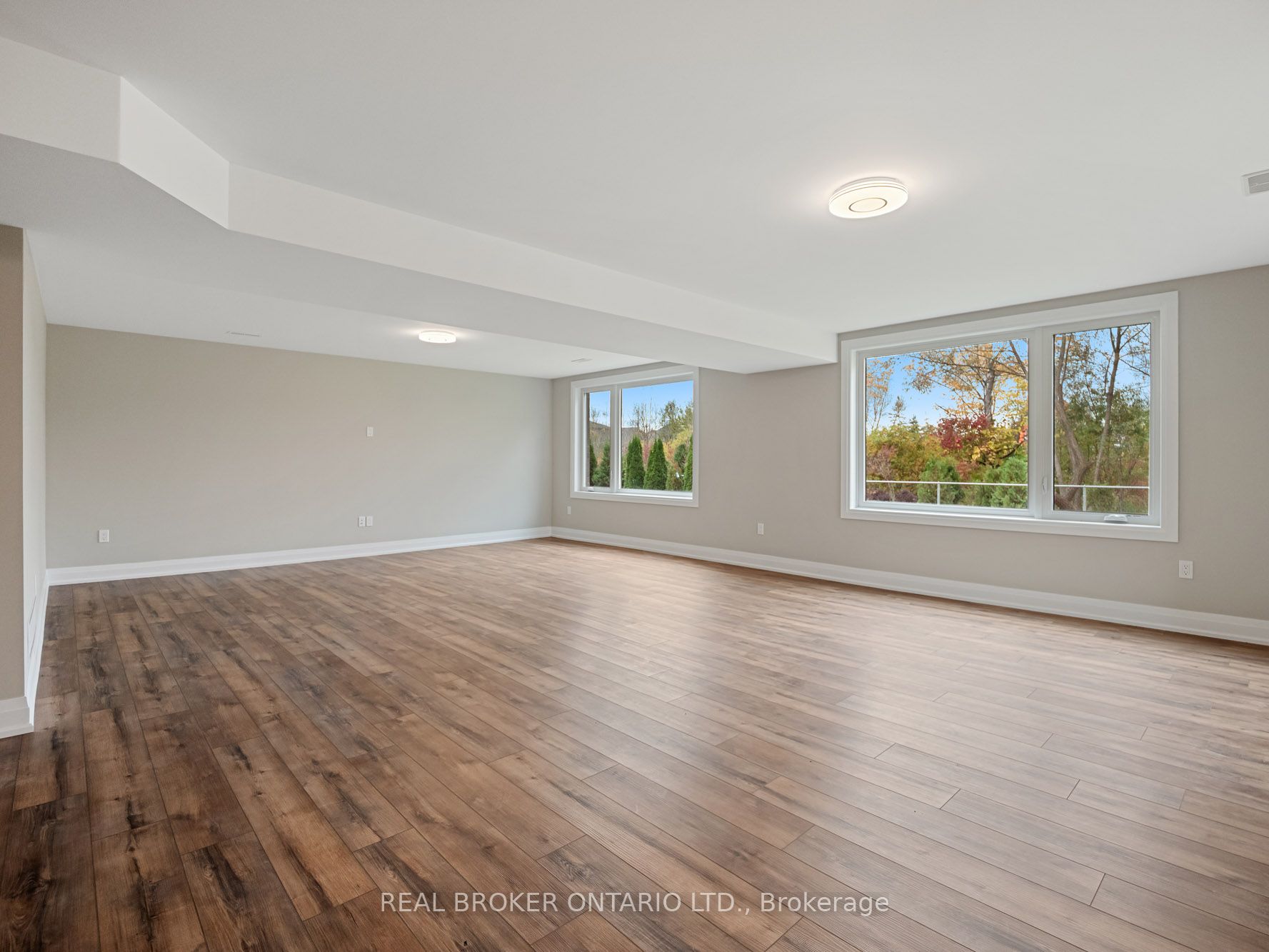 149 Willowbrook Drive Property Photo 26