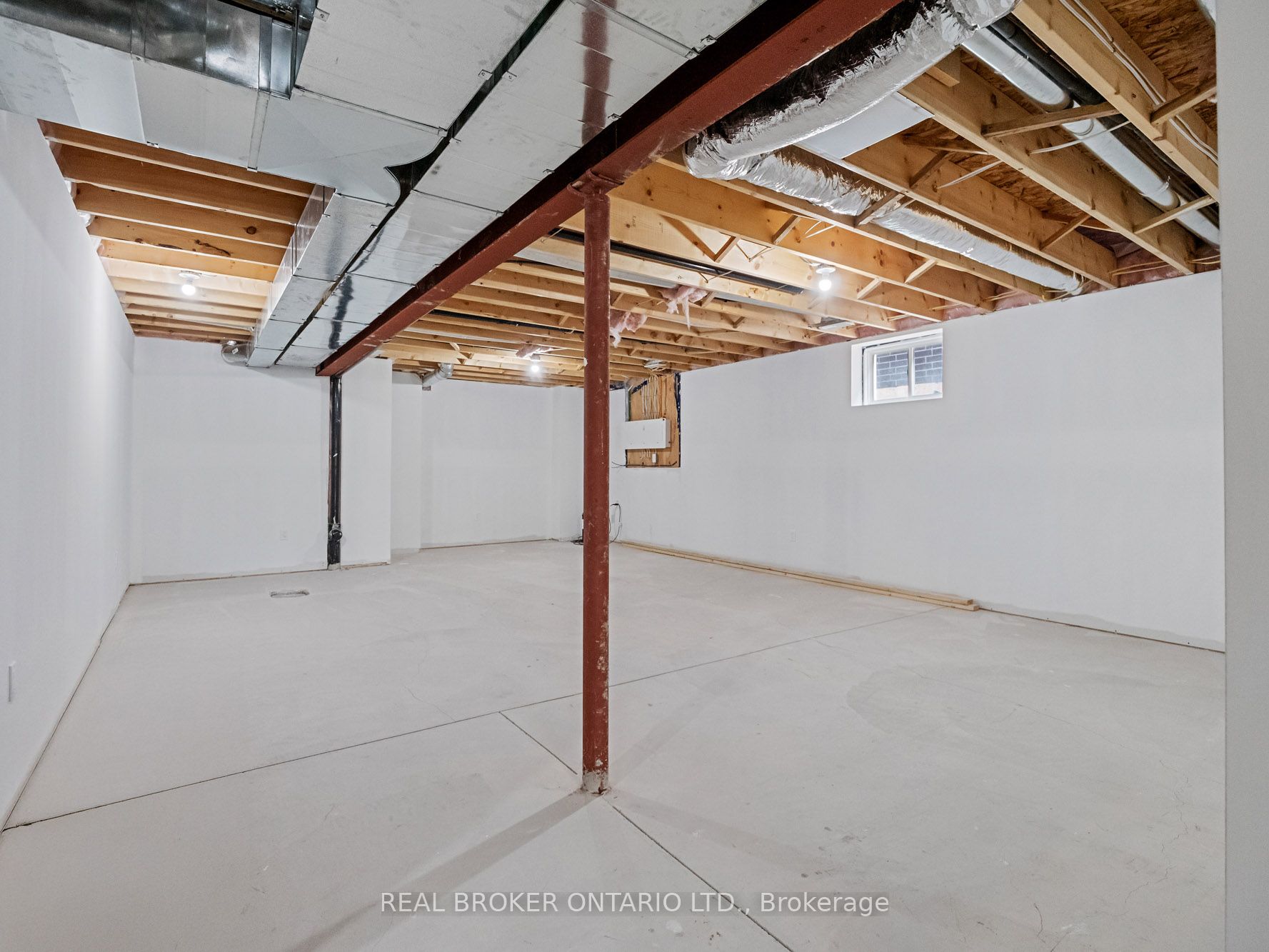 149 Willowbrook Drive Property Photo 32