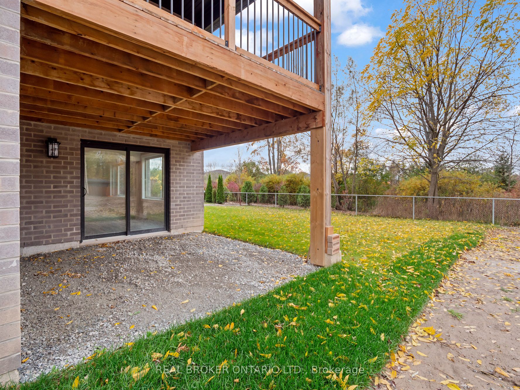 149 Willowbrook Drive Property Photo 33