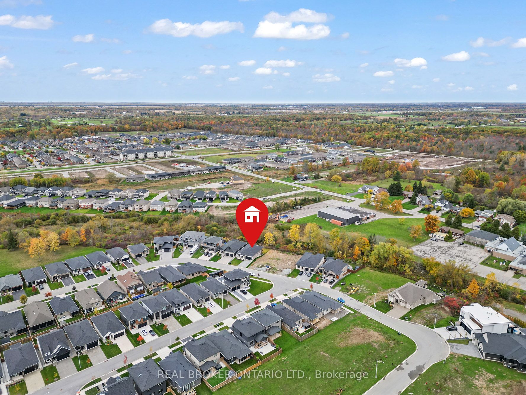 149 Willowbrook Drive Property Photo 42