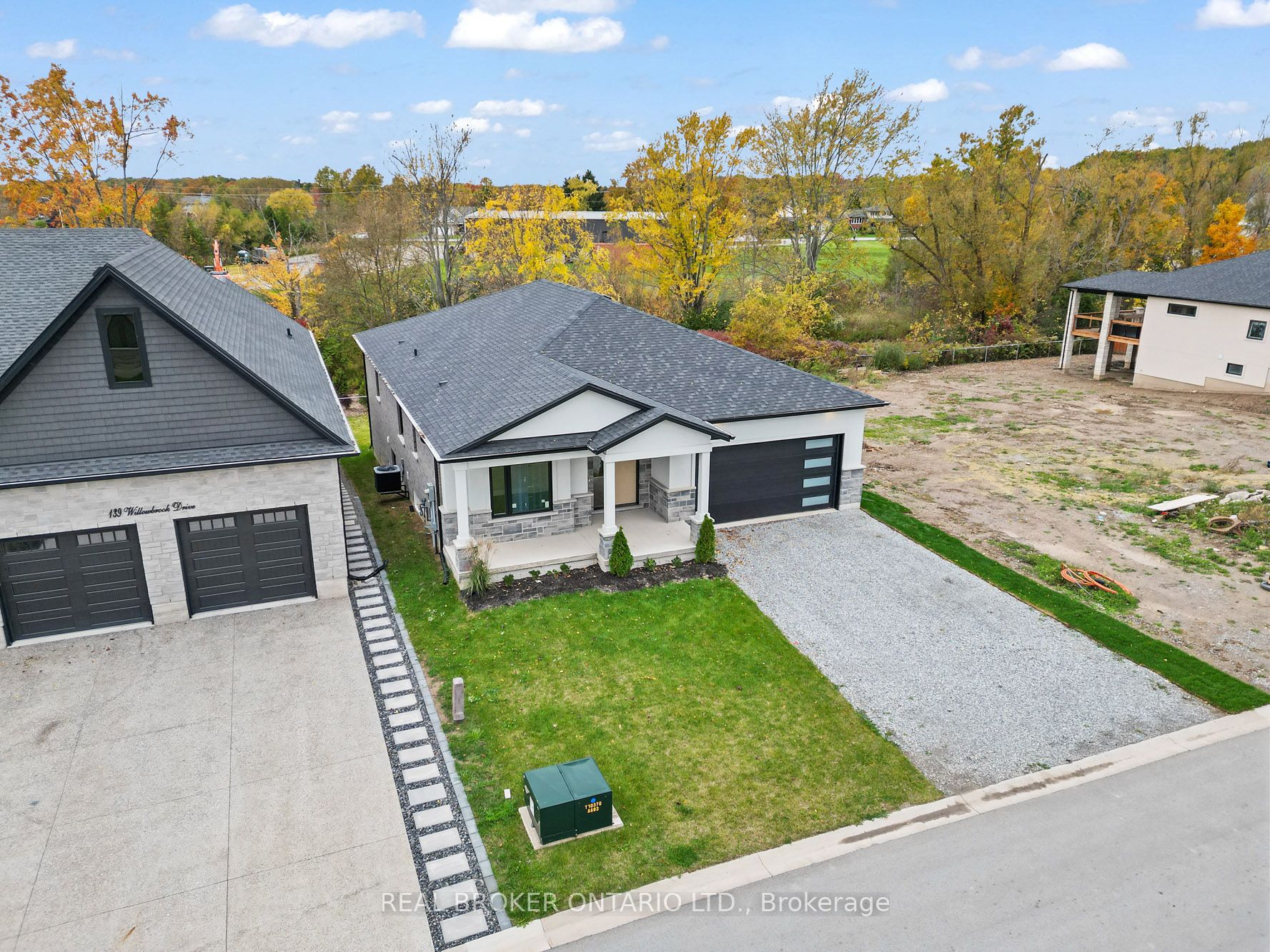 149 Willowbrook Drive Property Photo 43