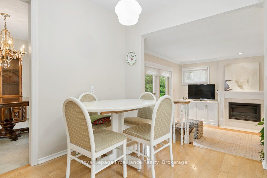 18 Conger Place Property Photo 14