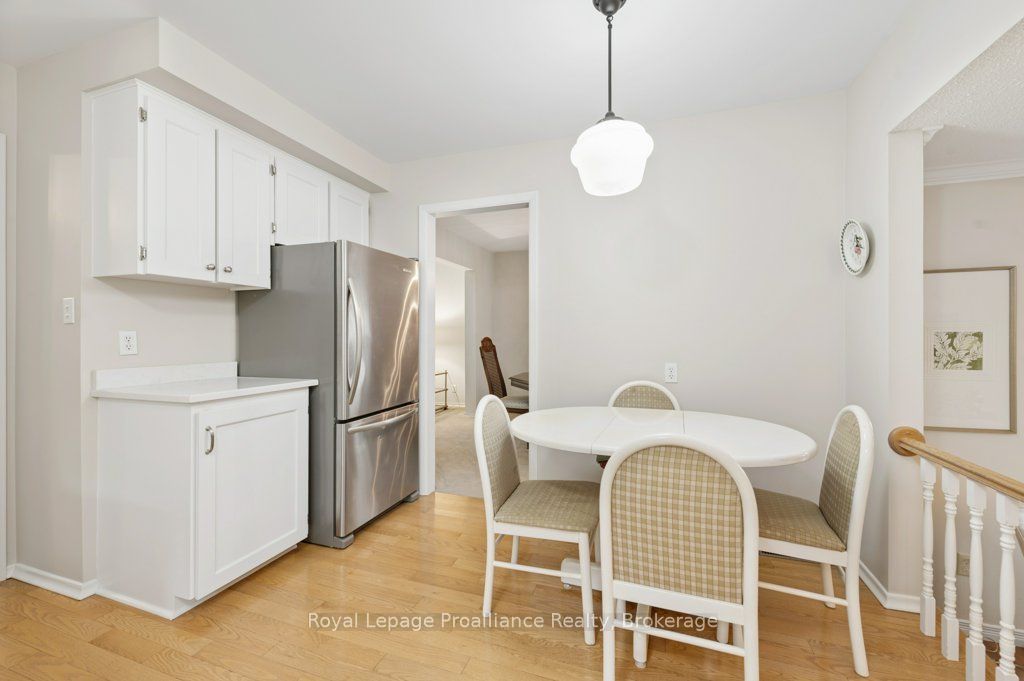 18 Conger Place Property Photo 19