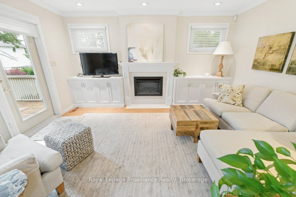 18 Conger Place Property Photo 20