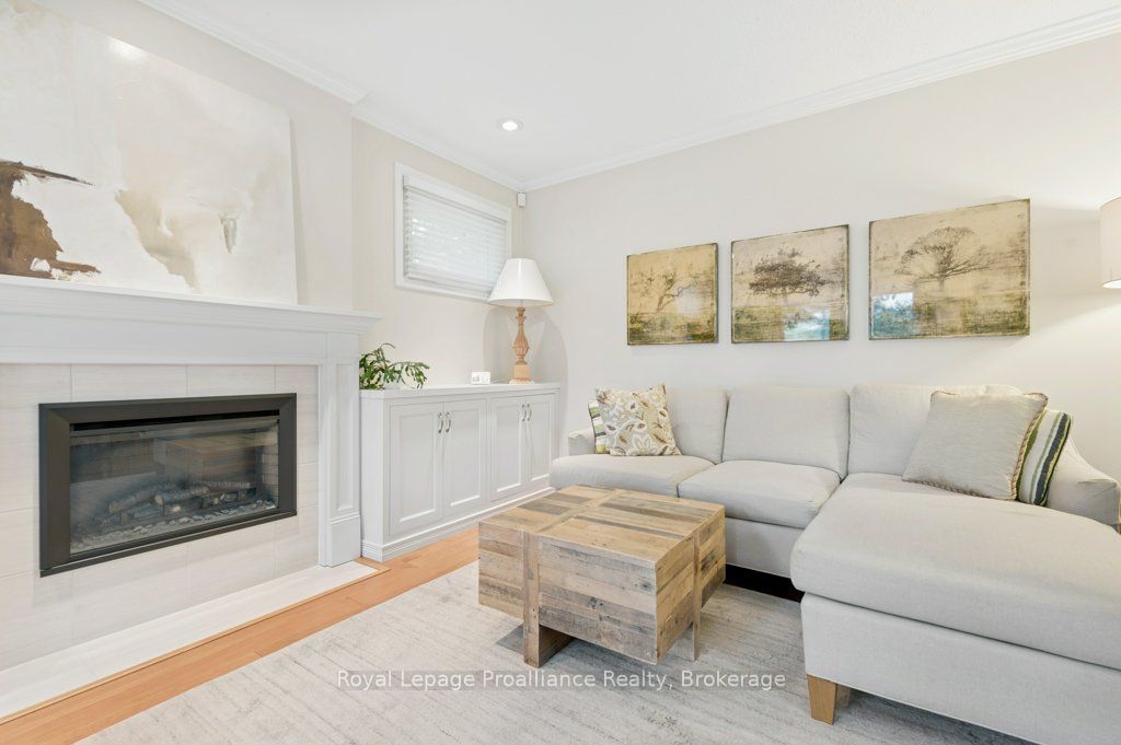 18 Conger Place Property Photo 21