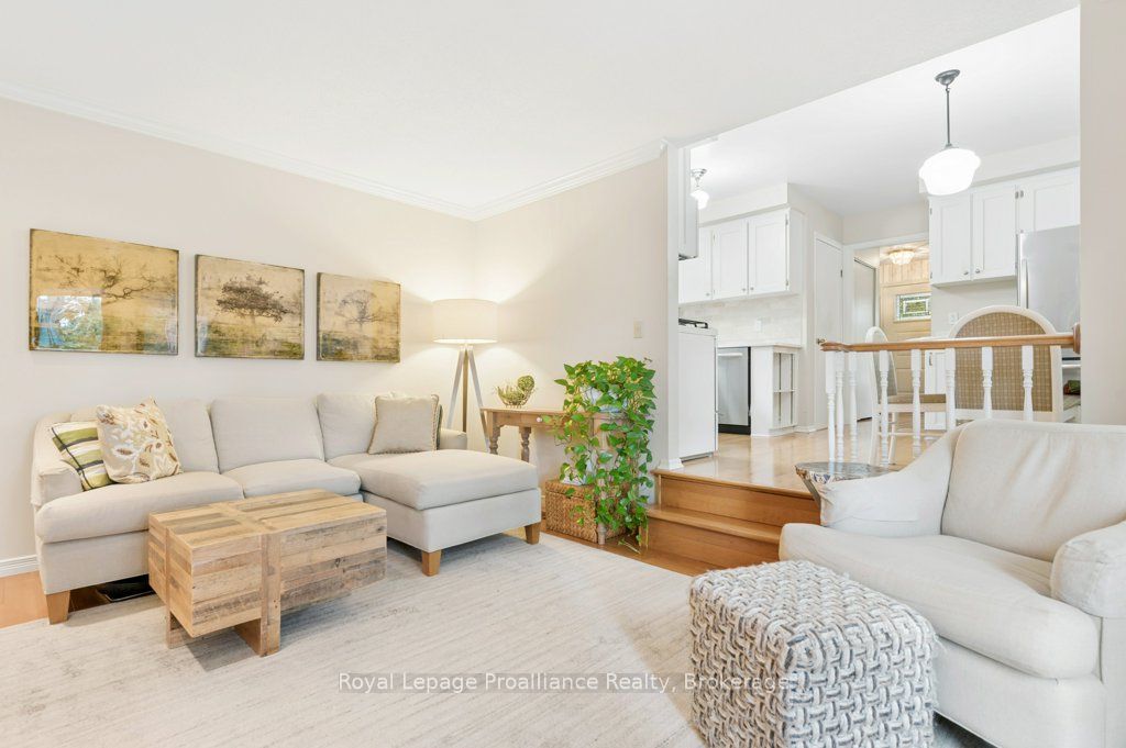 18 Conger Place Property Photo 22