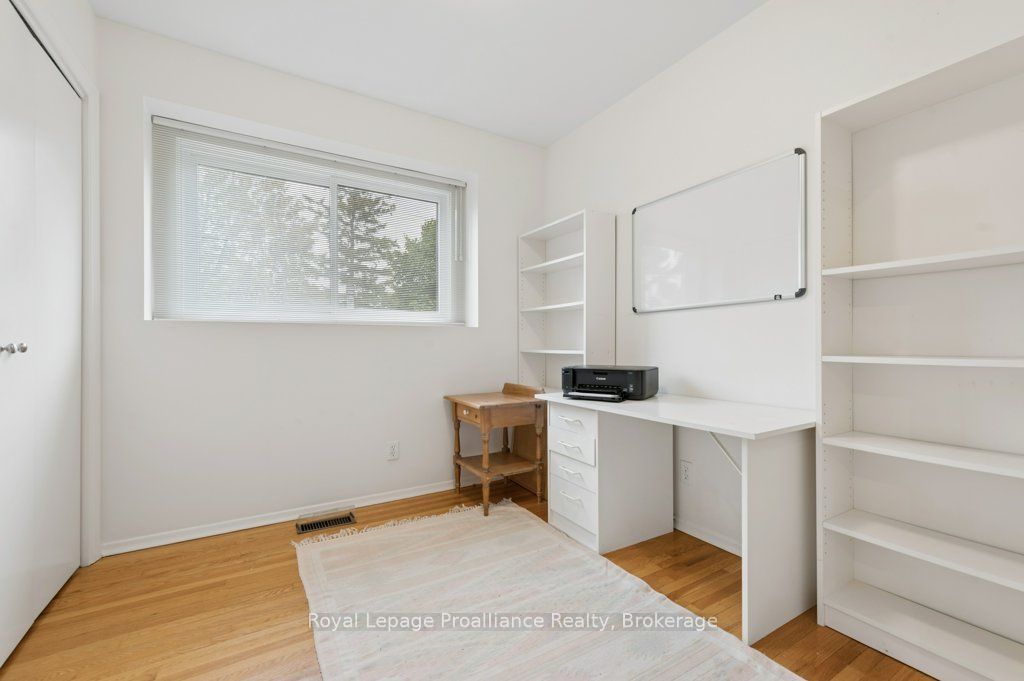 18 Conger Place Property Photo 26