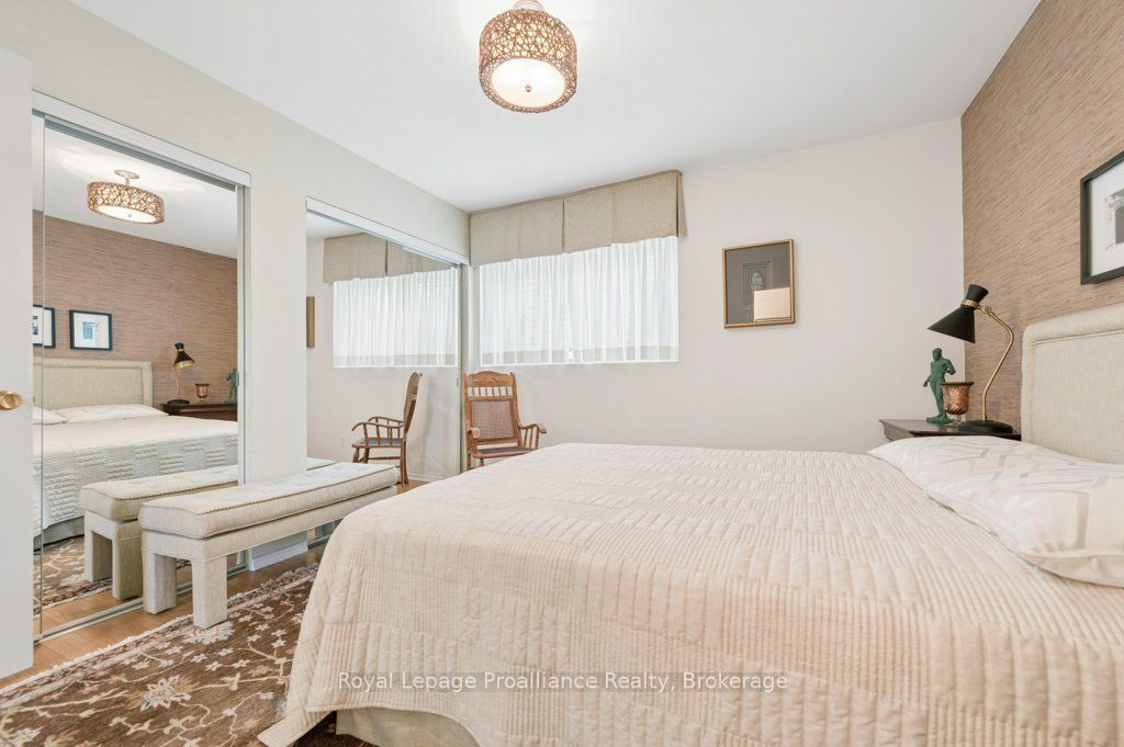 18 Conger Place Property Photo 29