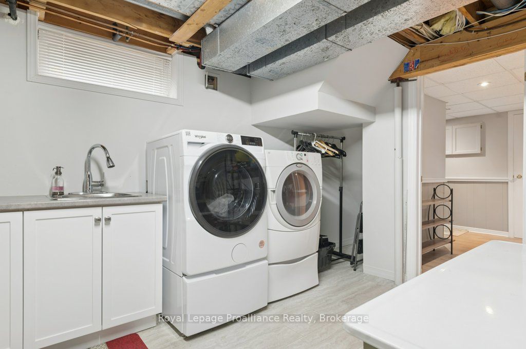 18 Conger Place Property Photo 35