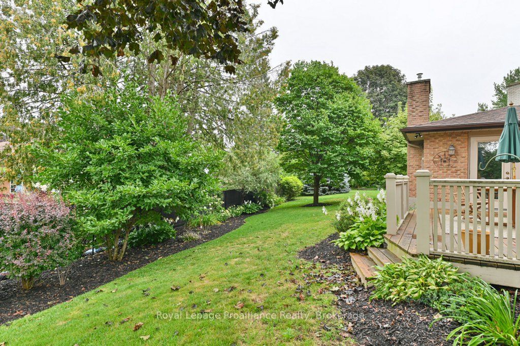 18 Conger Place Property Photo 40