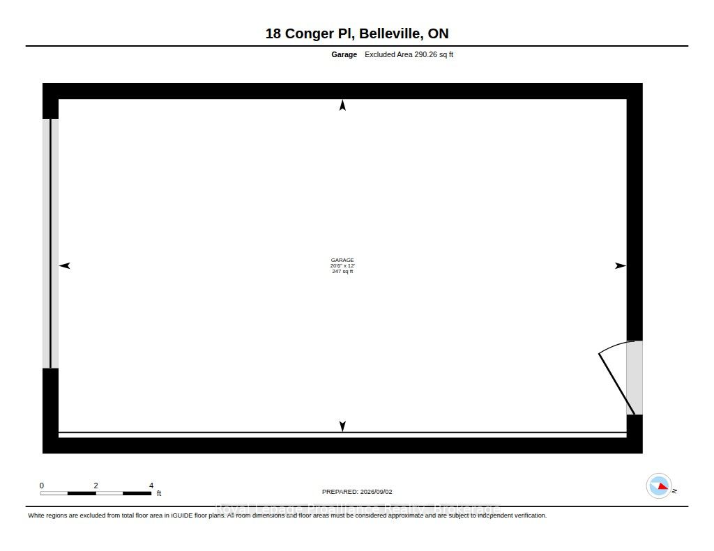 18 Conger Place Property Photo 50