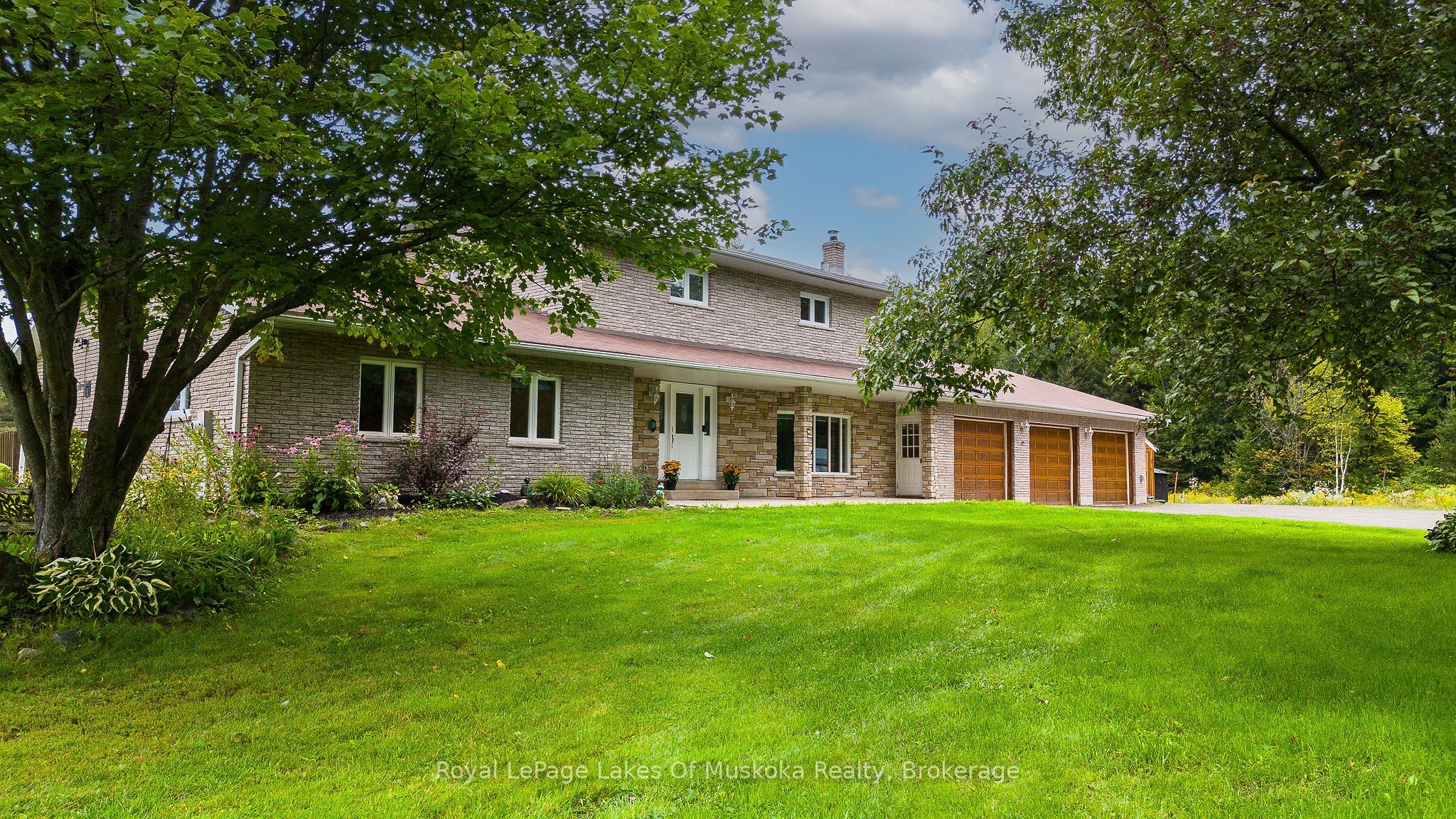 341 Woods Road Property Photo 1