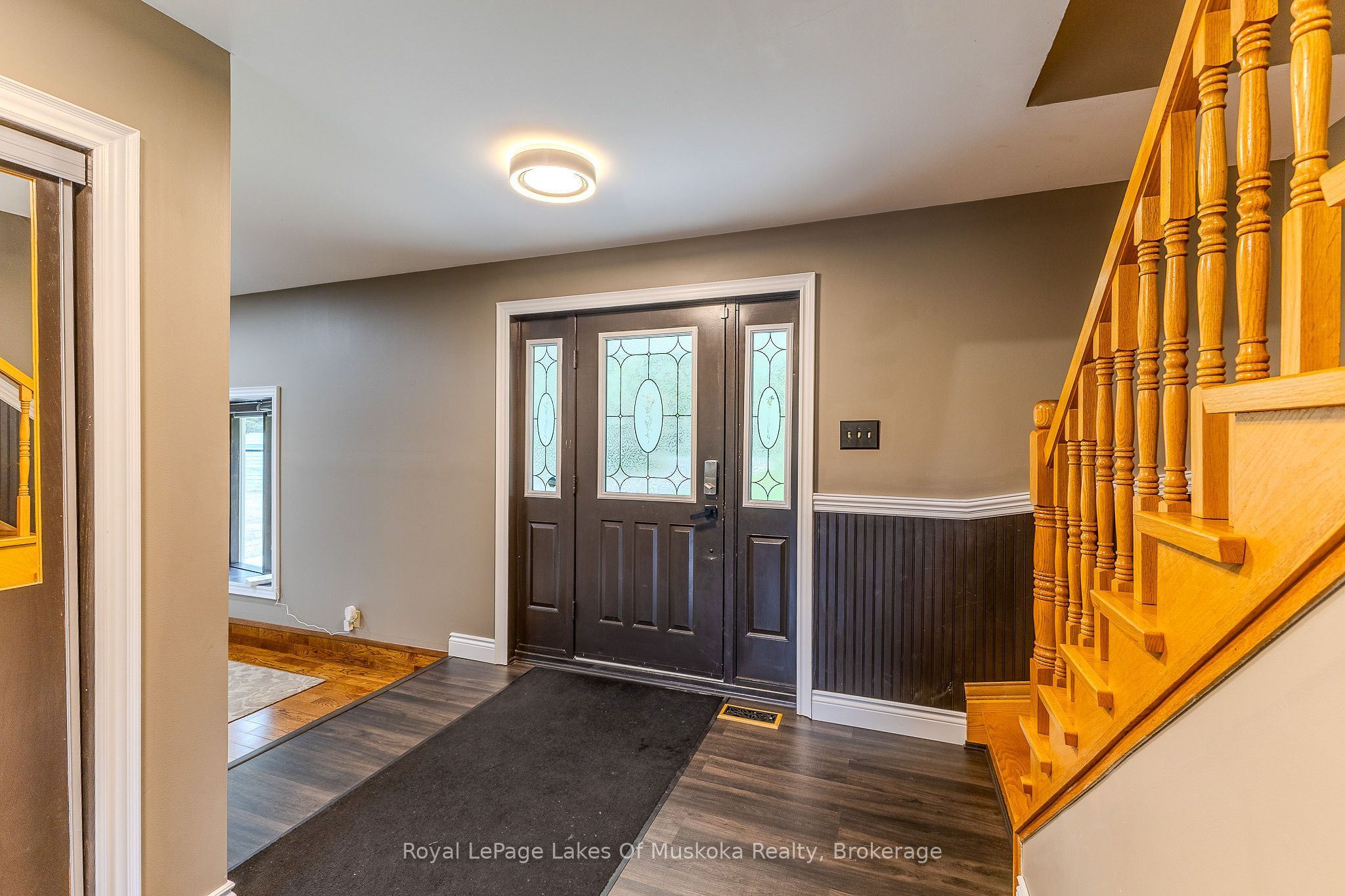 341 Woods Road Property Photo 6