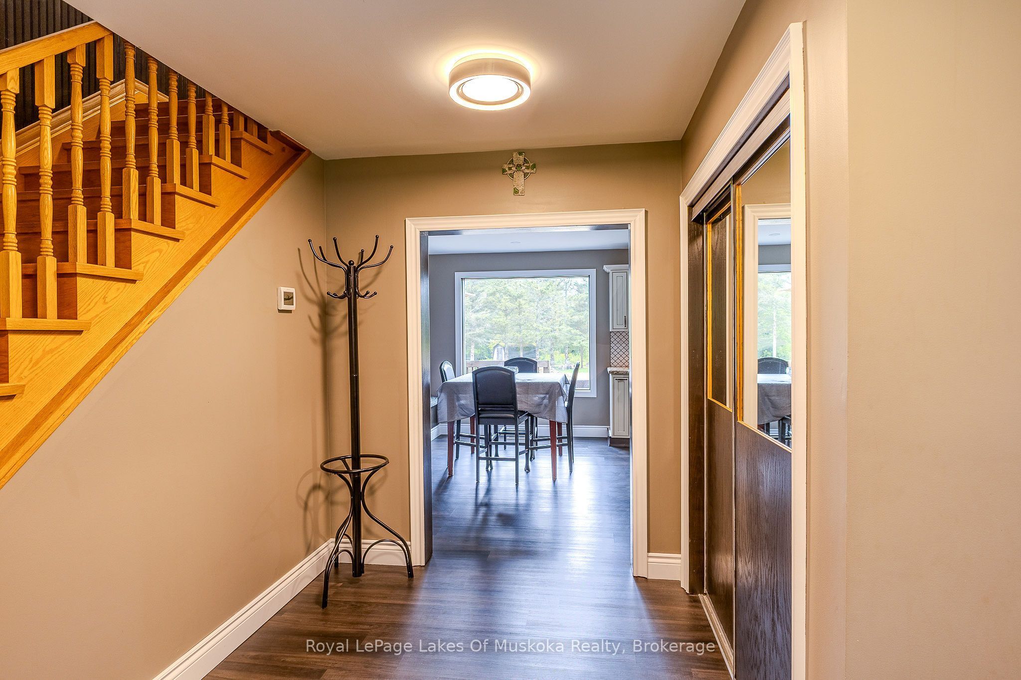 341 Woods Road Property Photo 7
