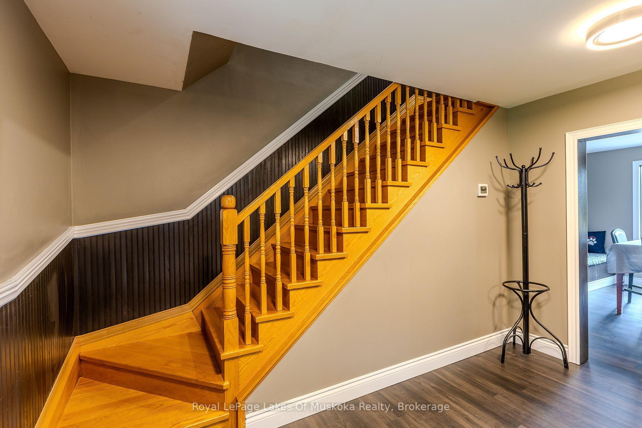 341 Woods Road Property Photo 8