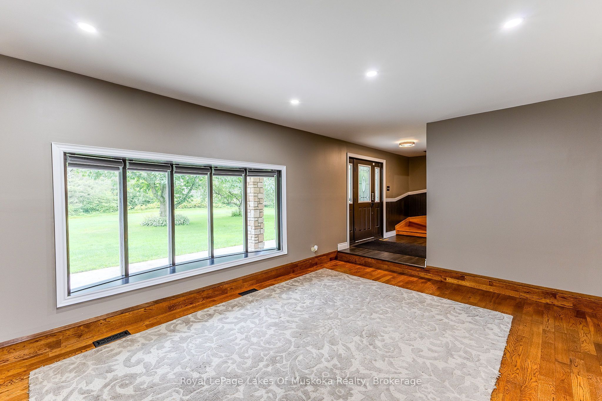 341 Woods Road Property Photo 12