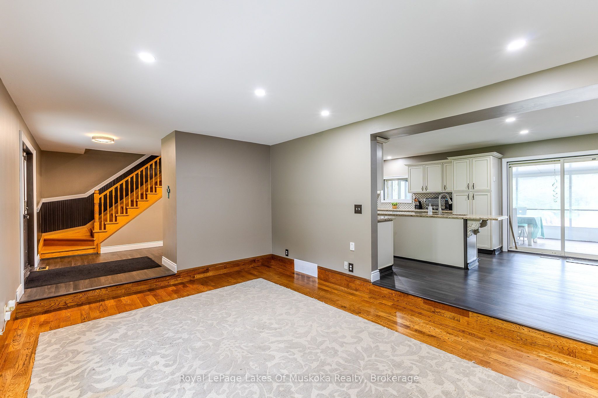 341 Woods Road Property Photo 13