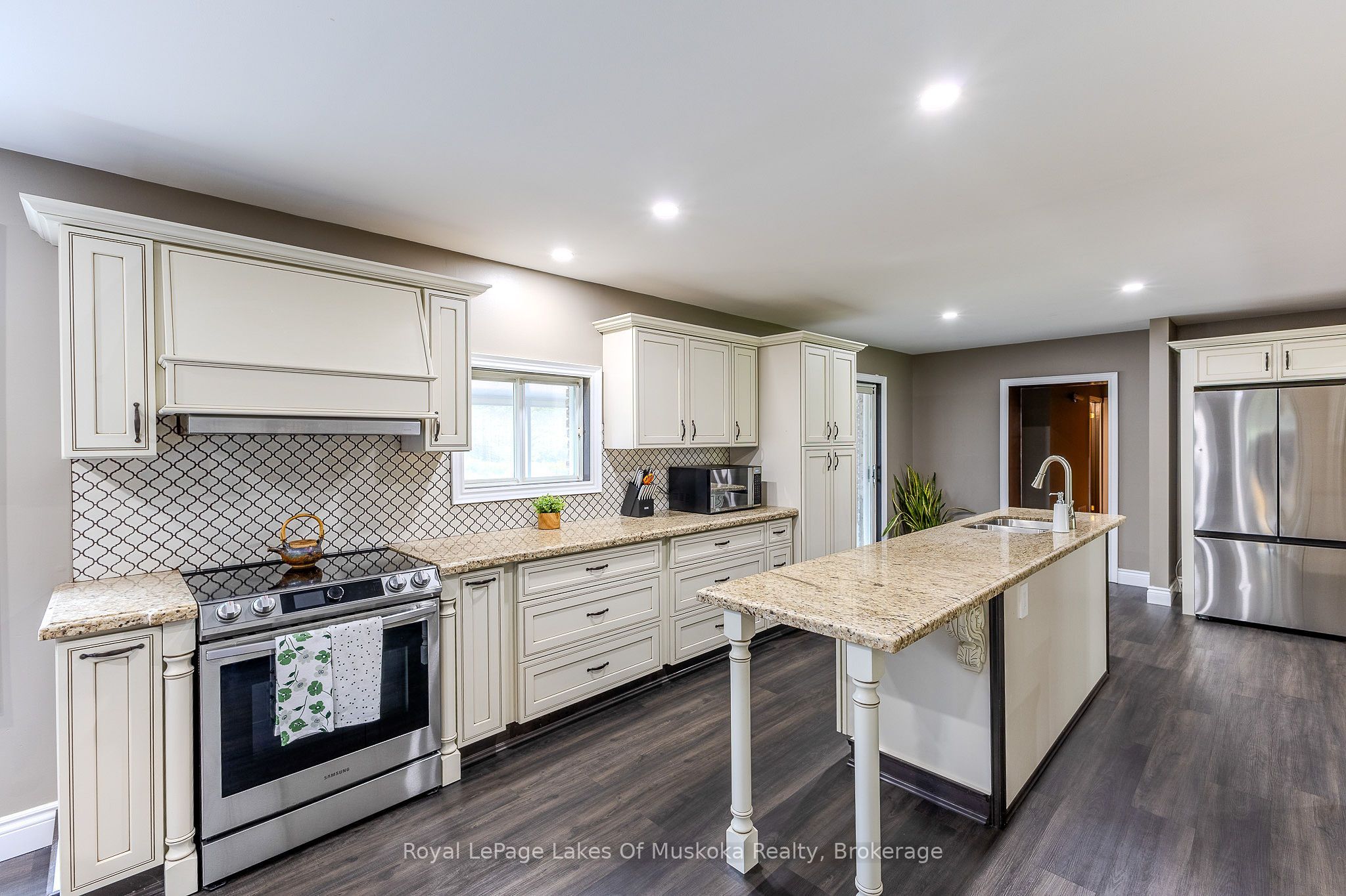 341 Woods Road Property Photo 14