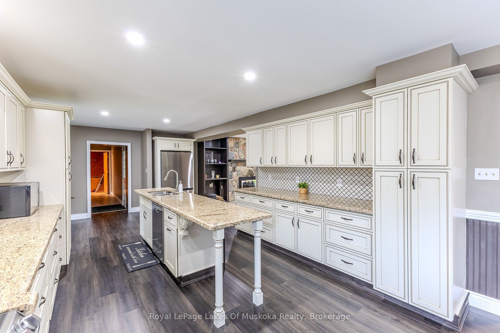 341 Woods Road Property Photo 15