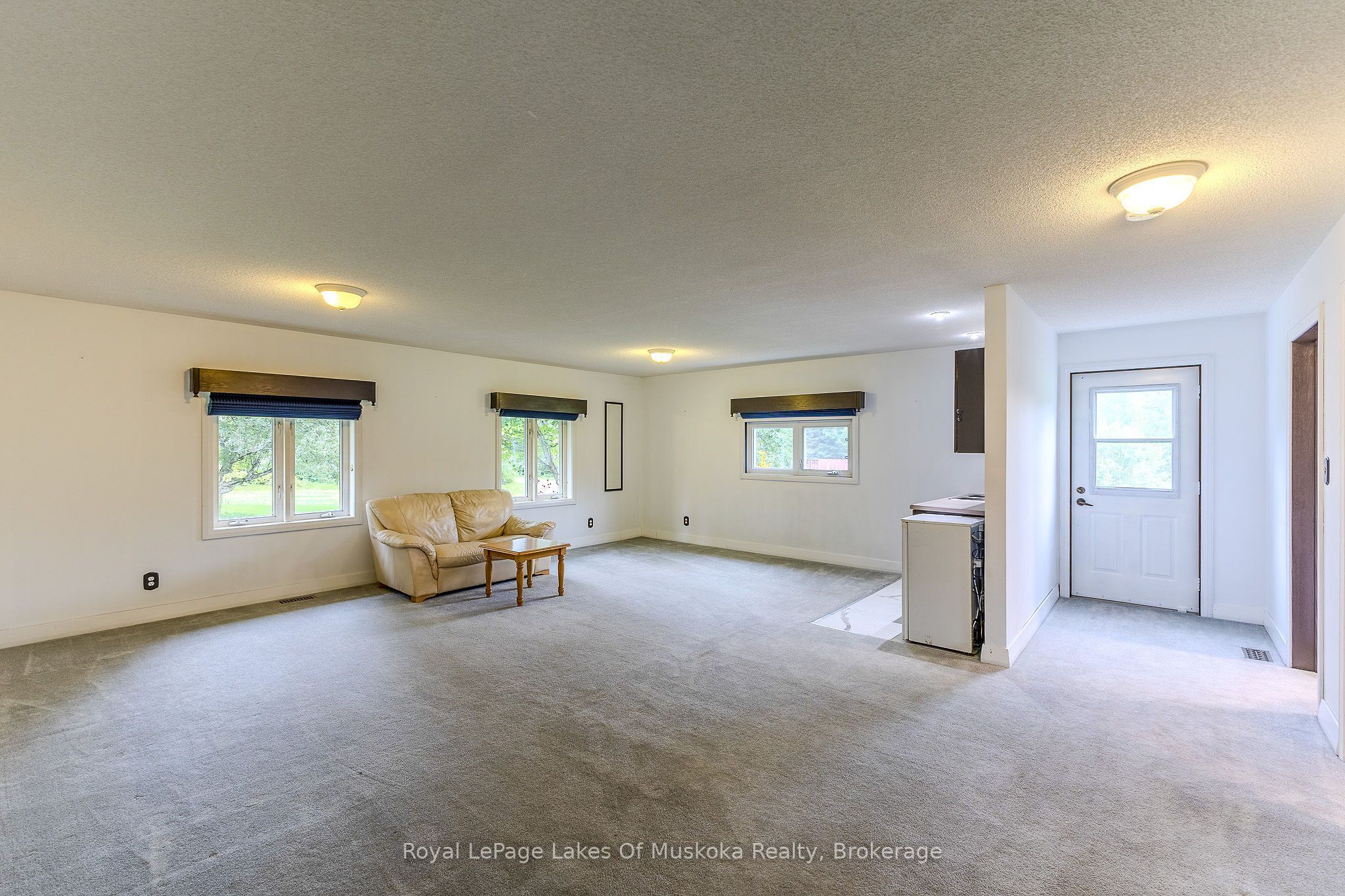 341 Woods Road Property Photo 19