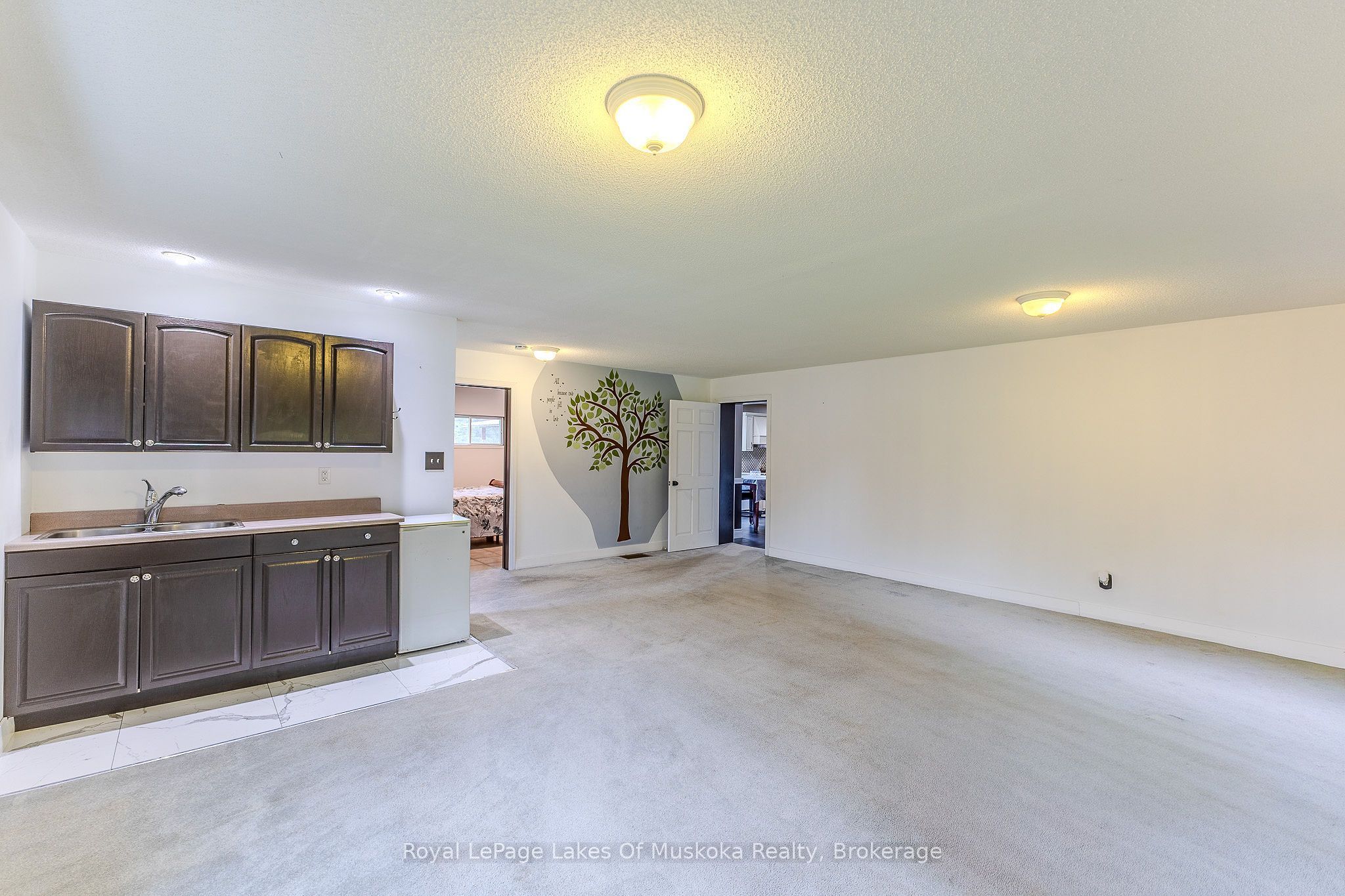 341 Woods Road Property Photo 20