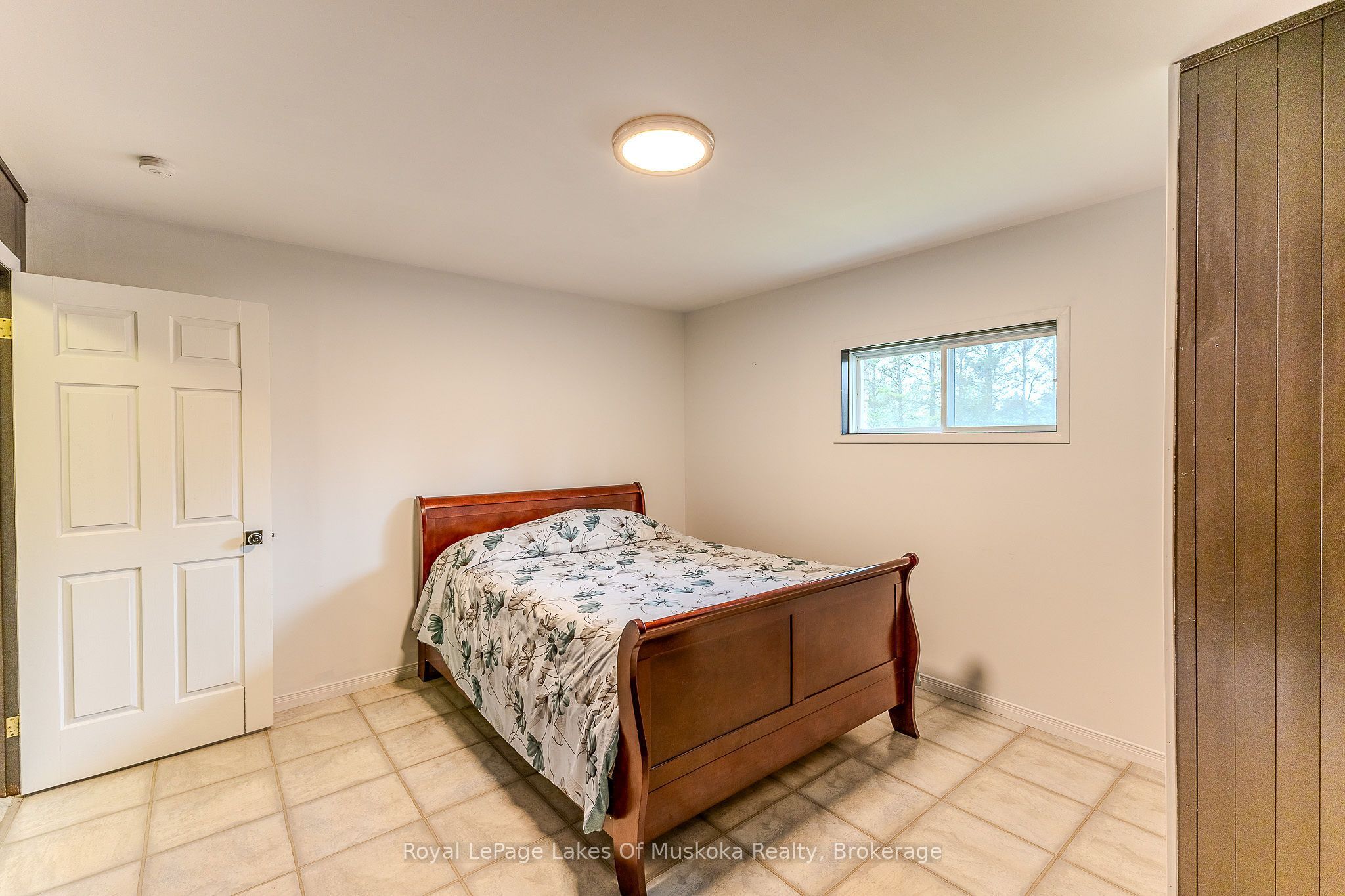 341 Woods Road Property Photo 23
