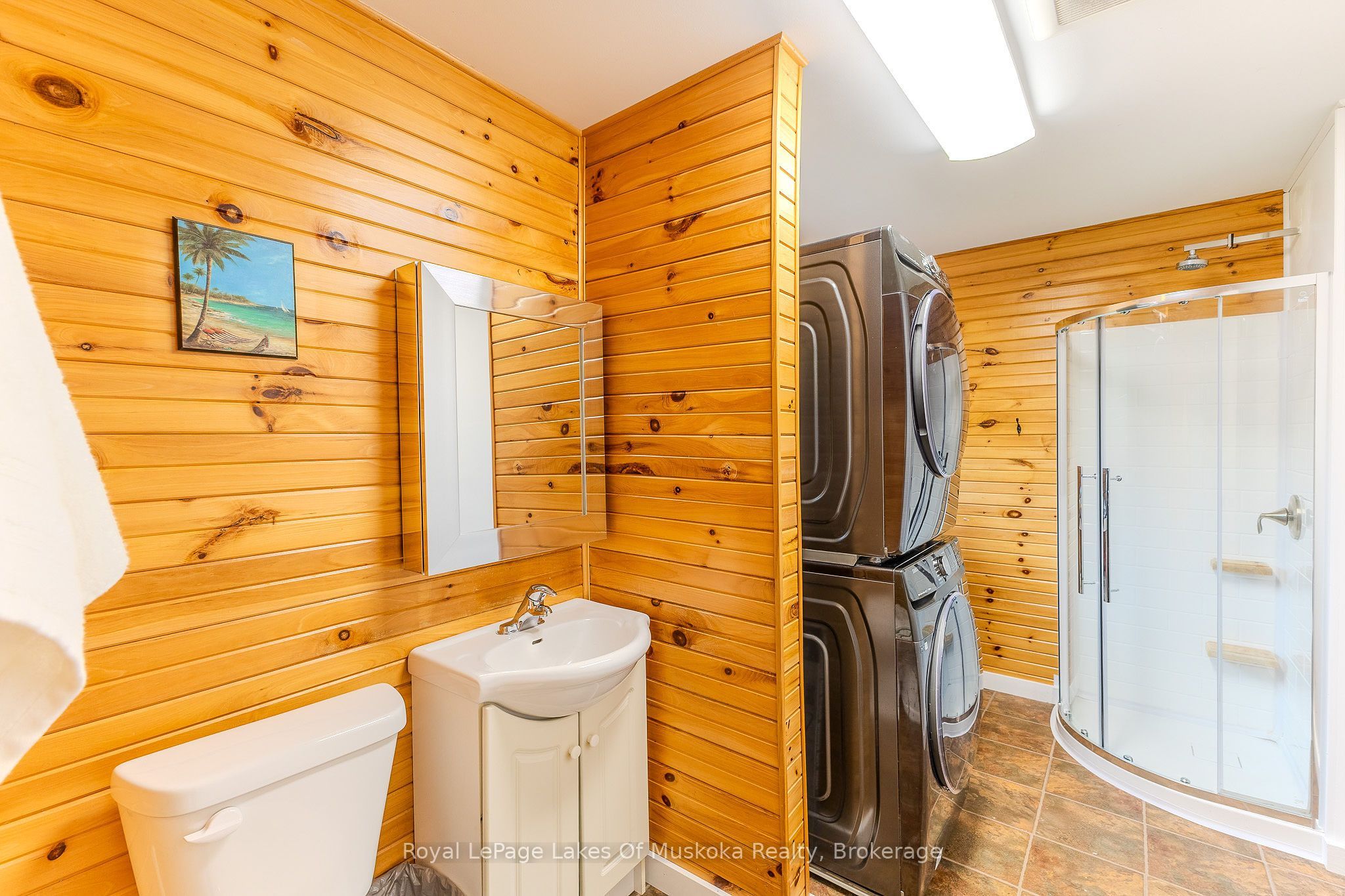 341 Woods Road Property Photo 24