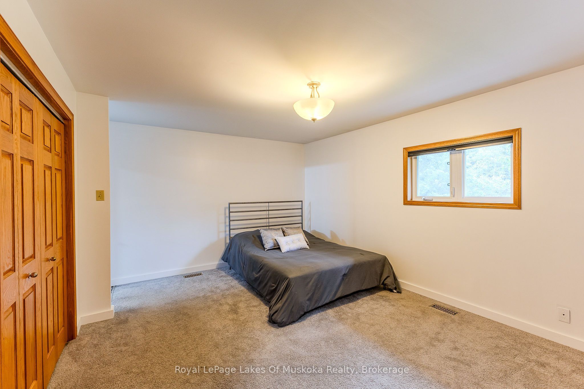 341 Woods Road Property Photo 26
