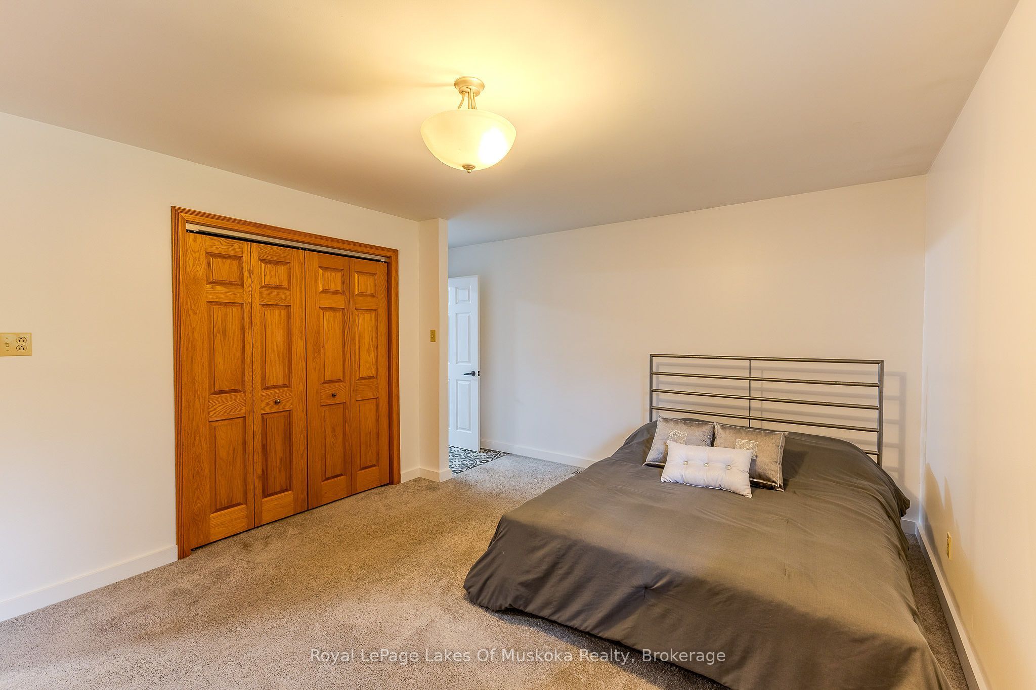 341 Woods Road Property Photo 27