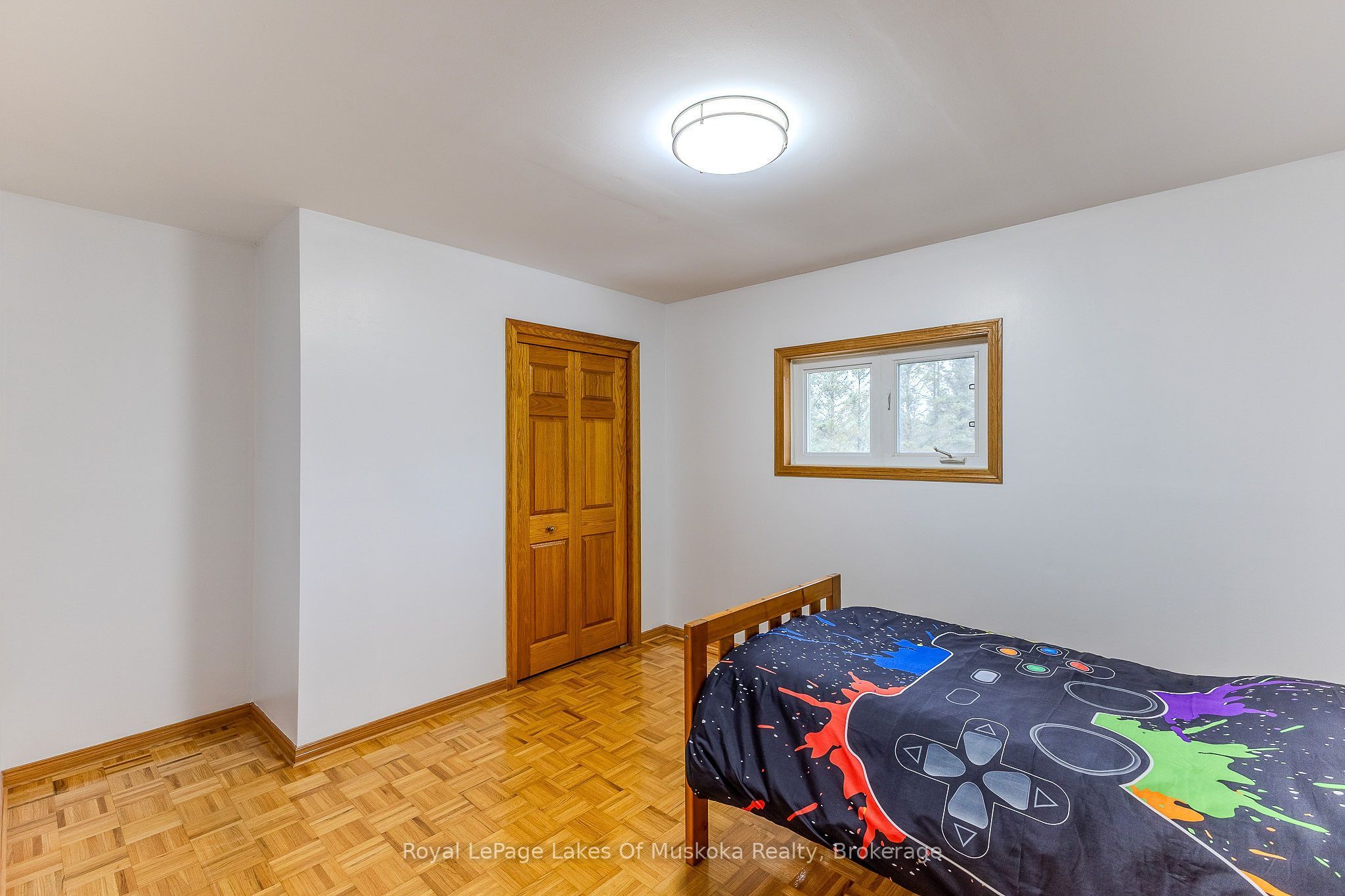 341 Woods Road Property Photo 30