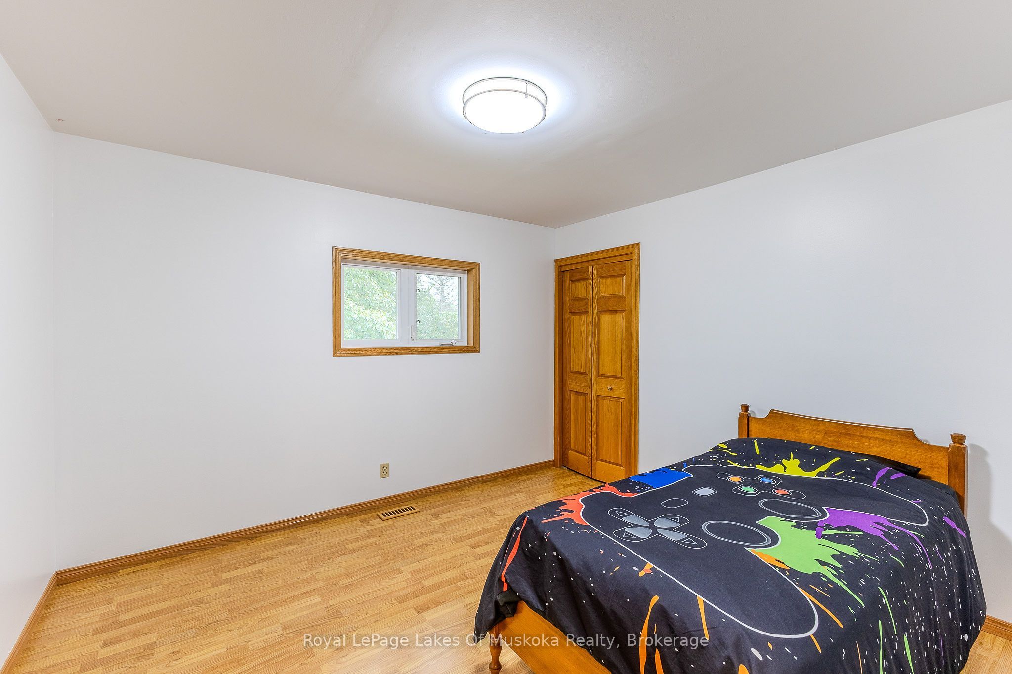341 Woods Road Property Photo 31