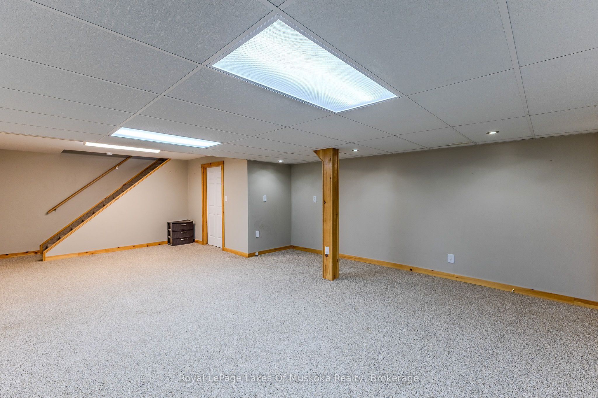 341 Woods Road Property Photo 34