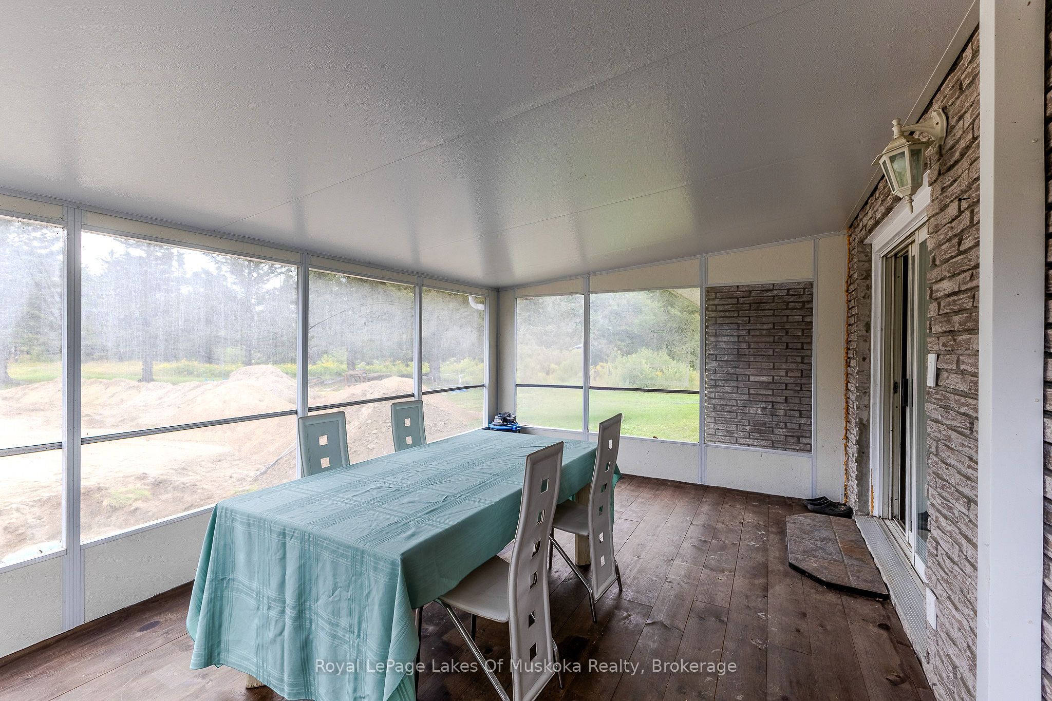 341 Woods Road Property Photo 36
