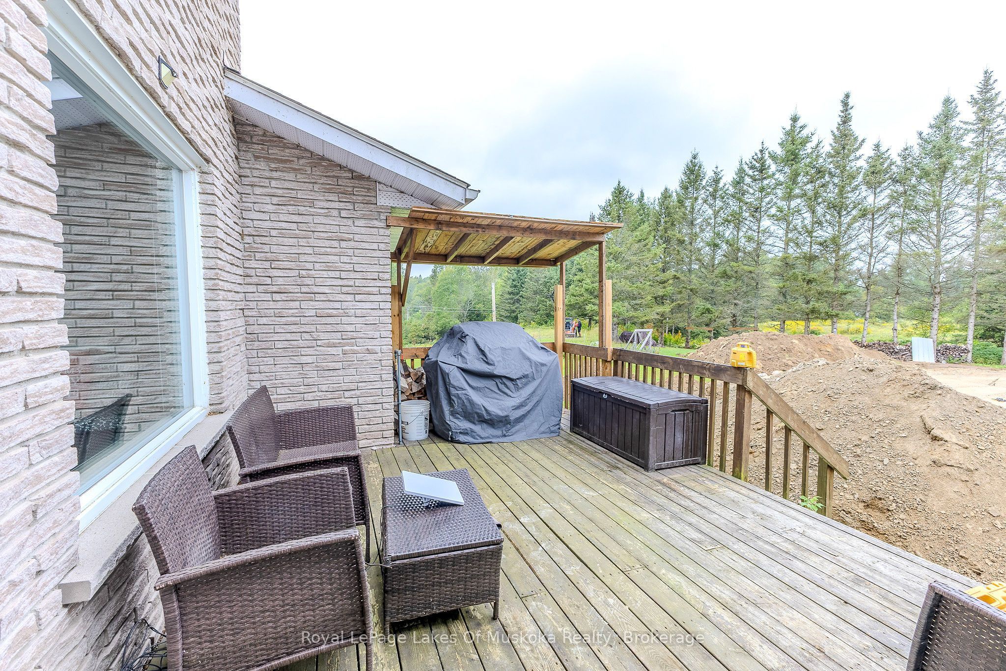341 Woods Road Property Photo 37