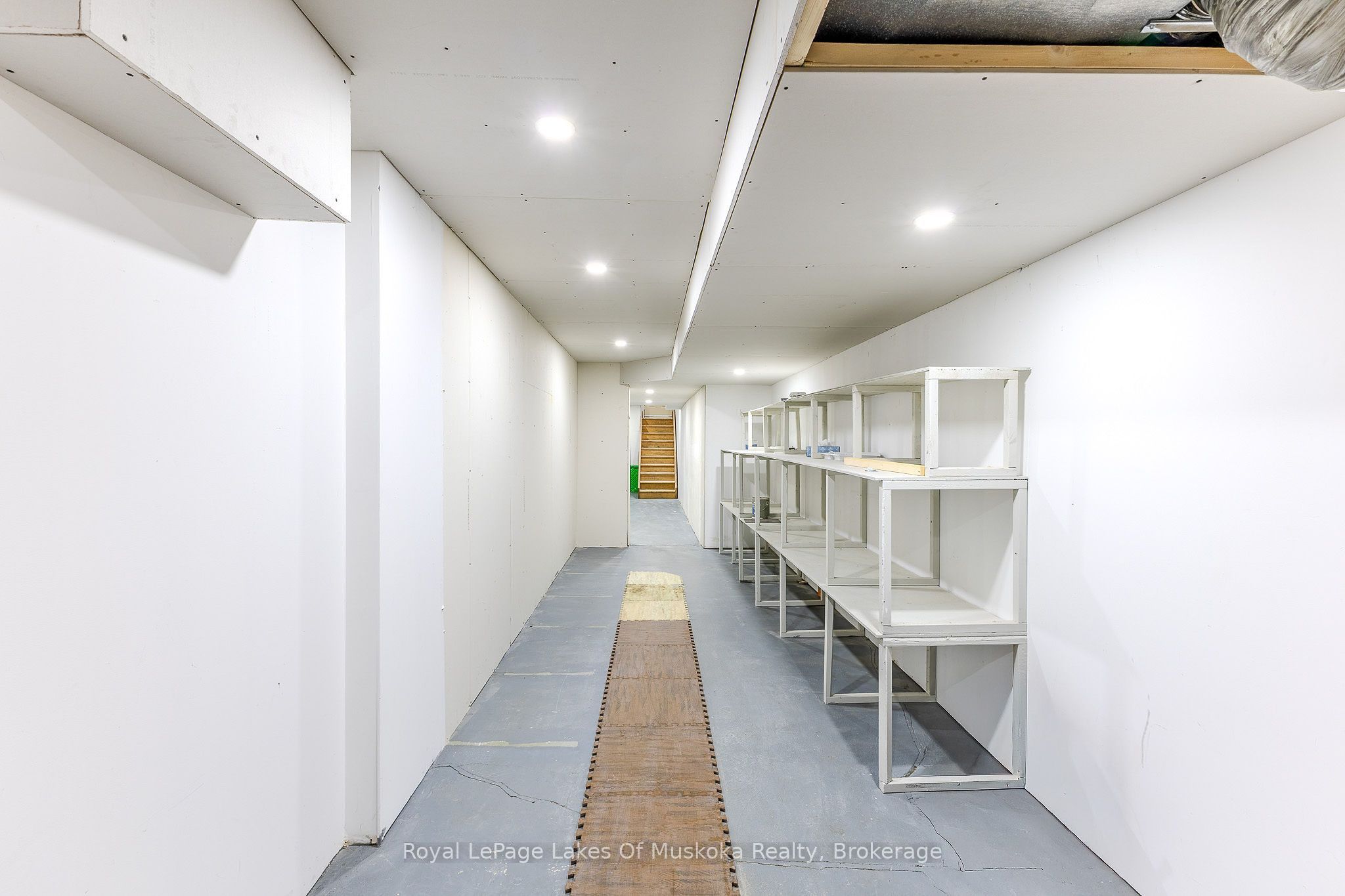 341 Woods Road Property Photo 40