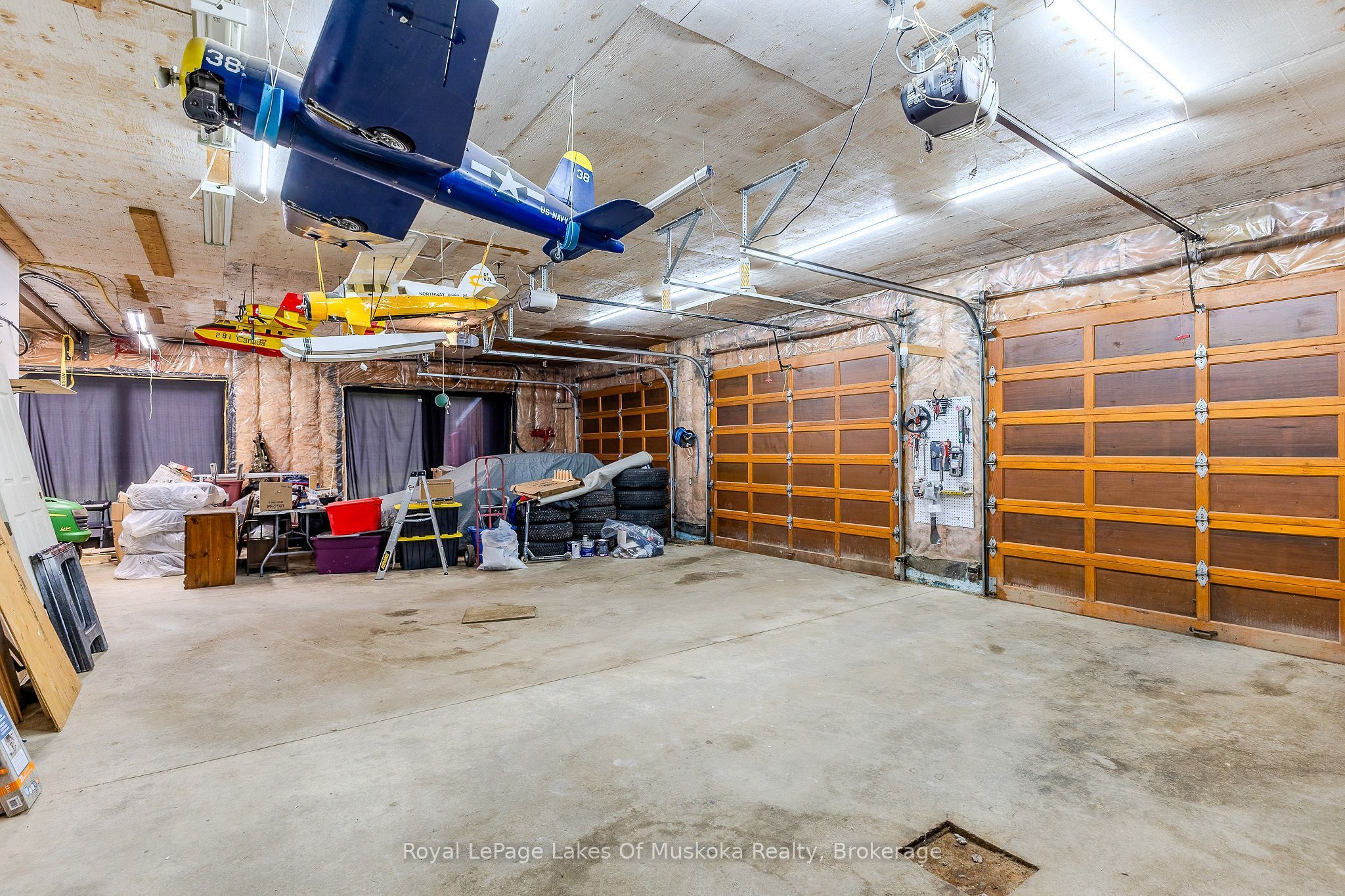 341 Woods Road Property Photo 42