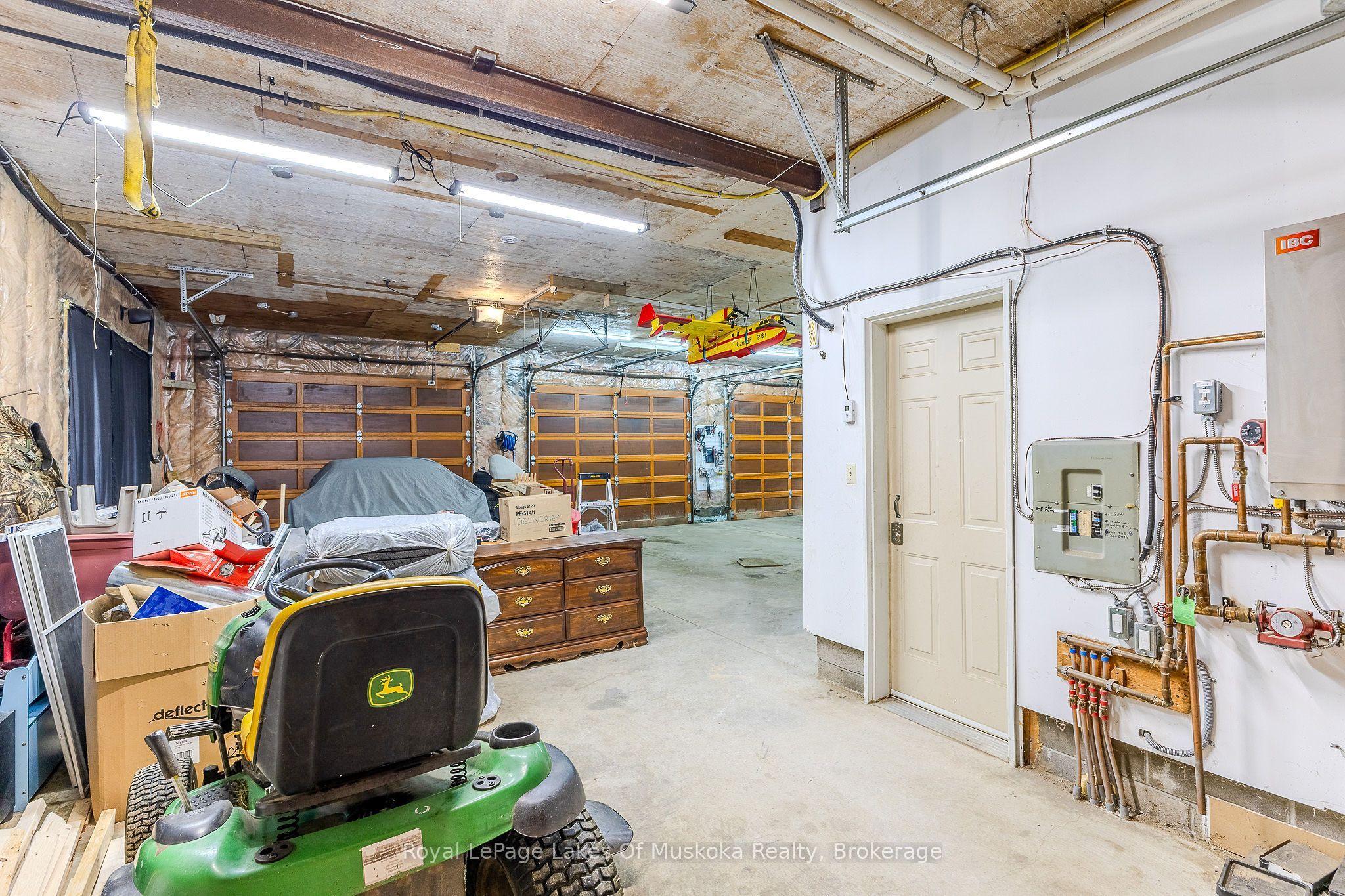 341 Woods Road Property Photo 43