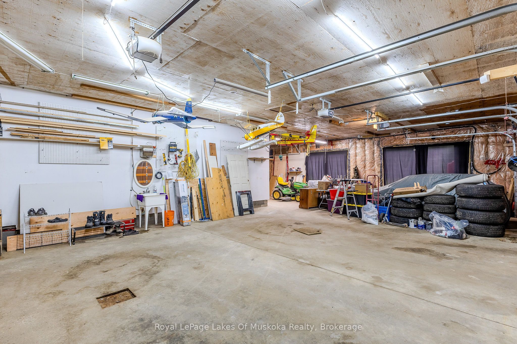 341 Woods Road Property Photo 44