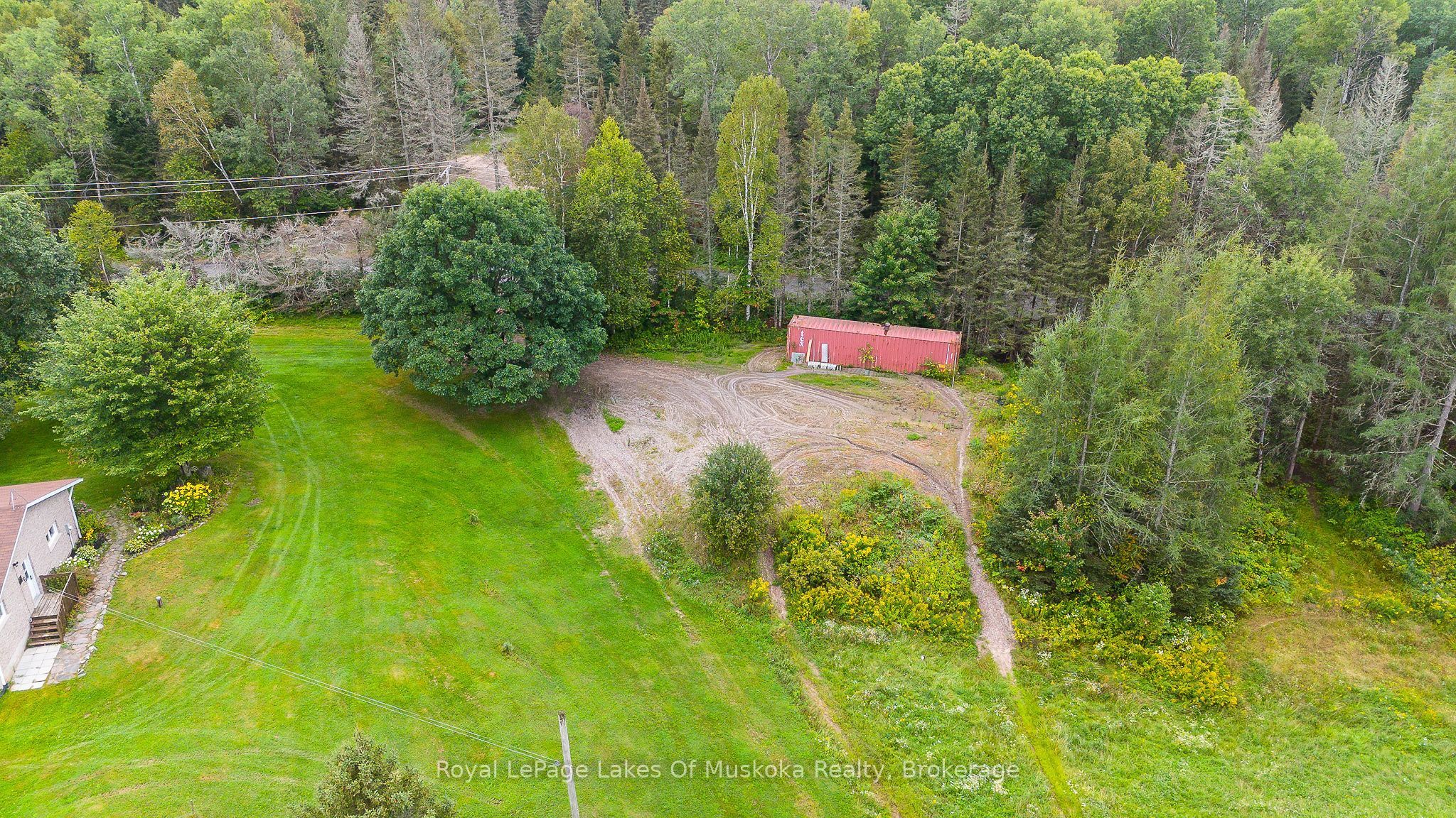 341 Woods Road Property Photo 46