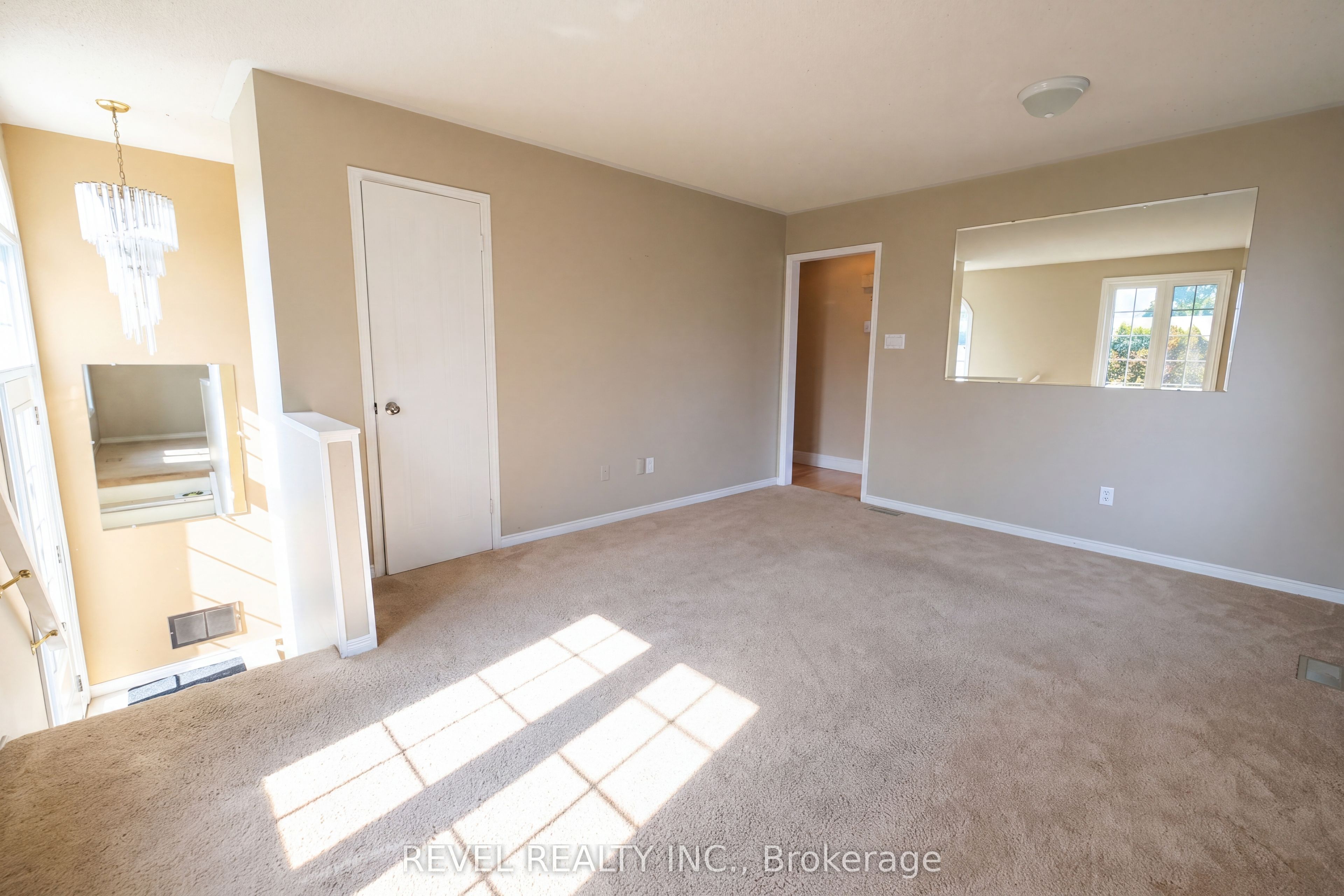 176 Towerhill Road Property Photo 4
