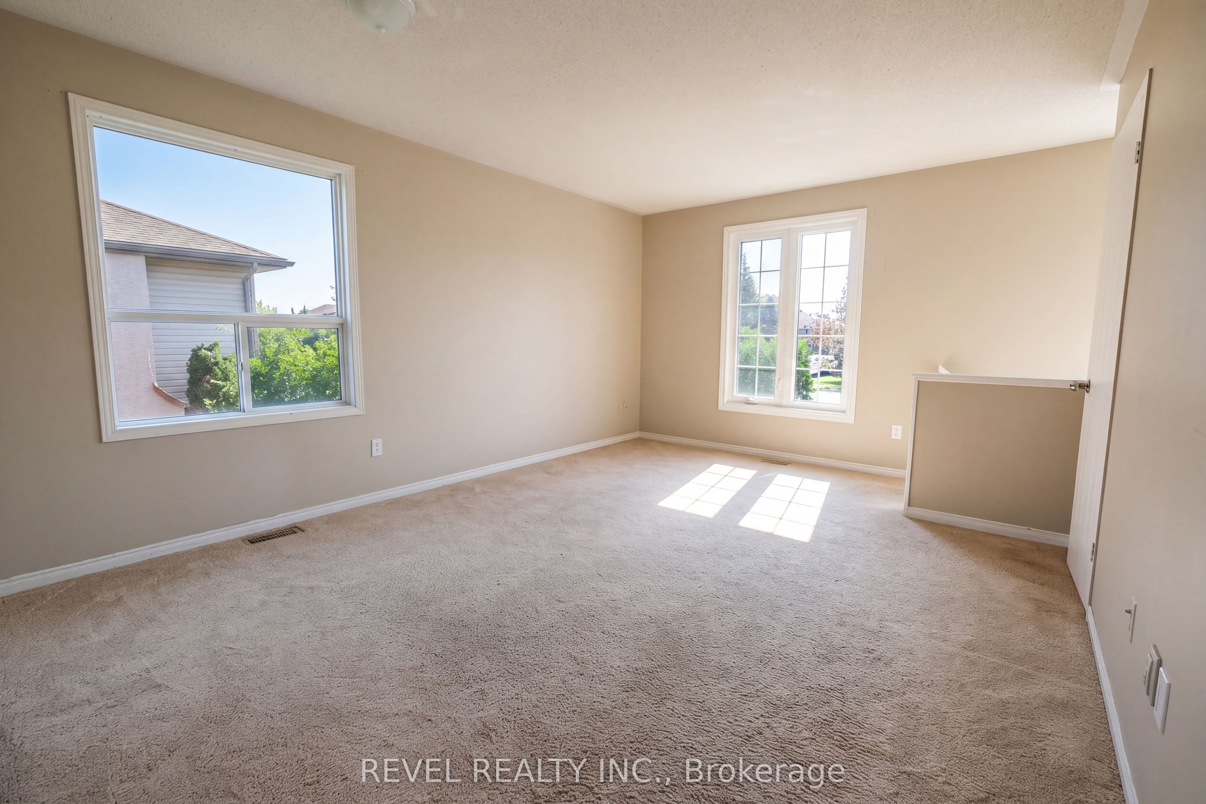 176 Towerhill Road Property Photo 6