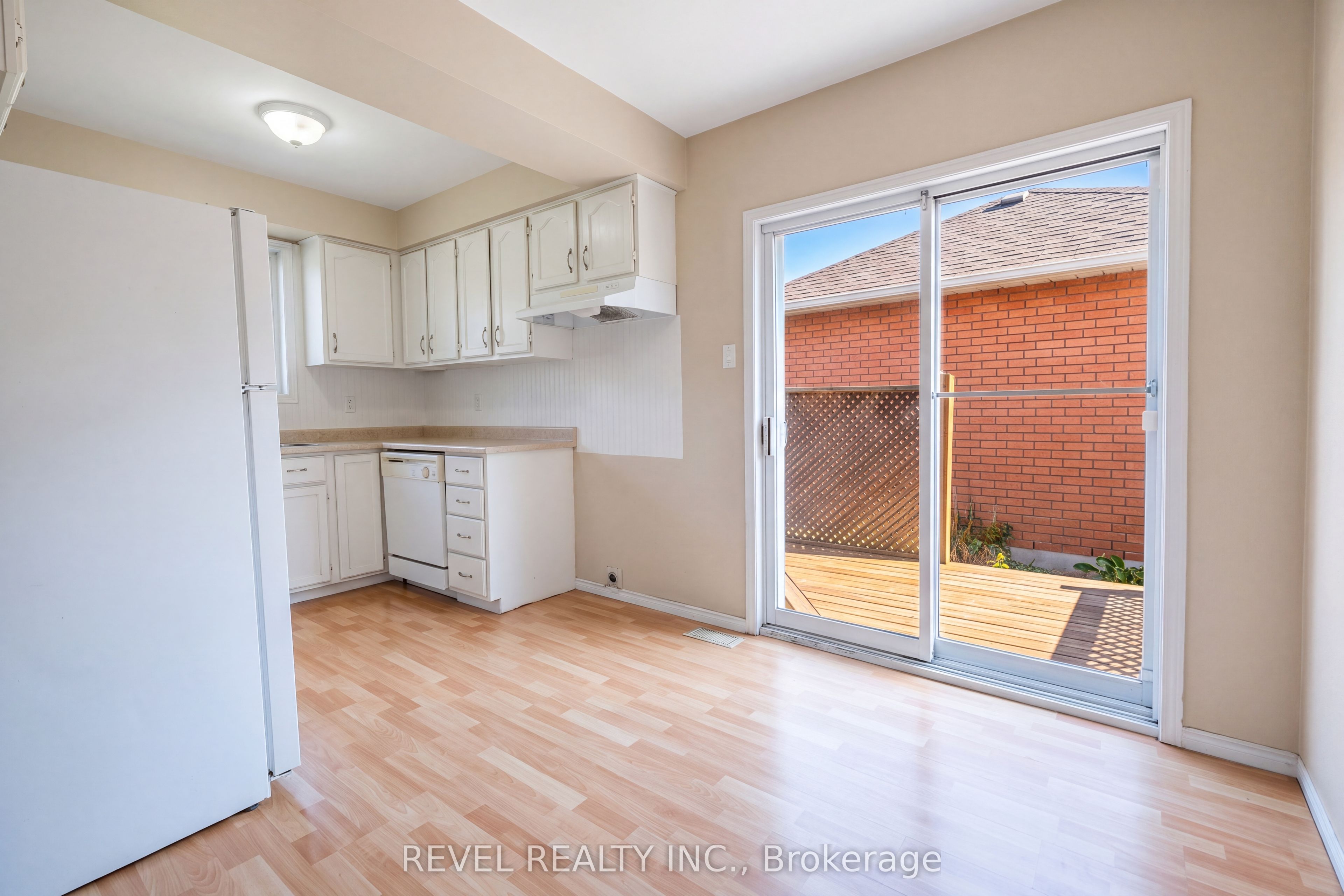 176 Towerhill Road Property Photo 7