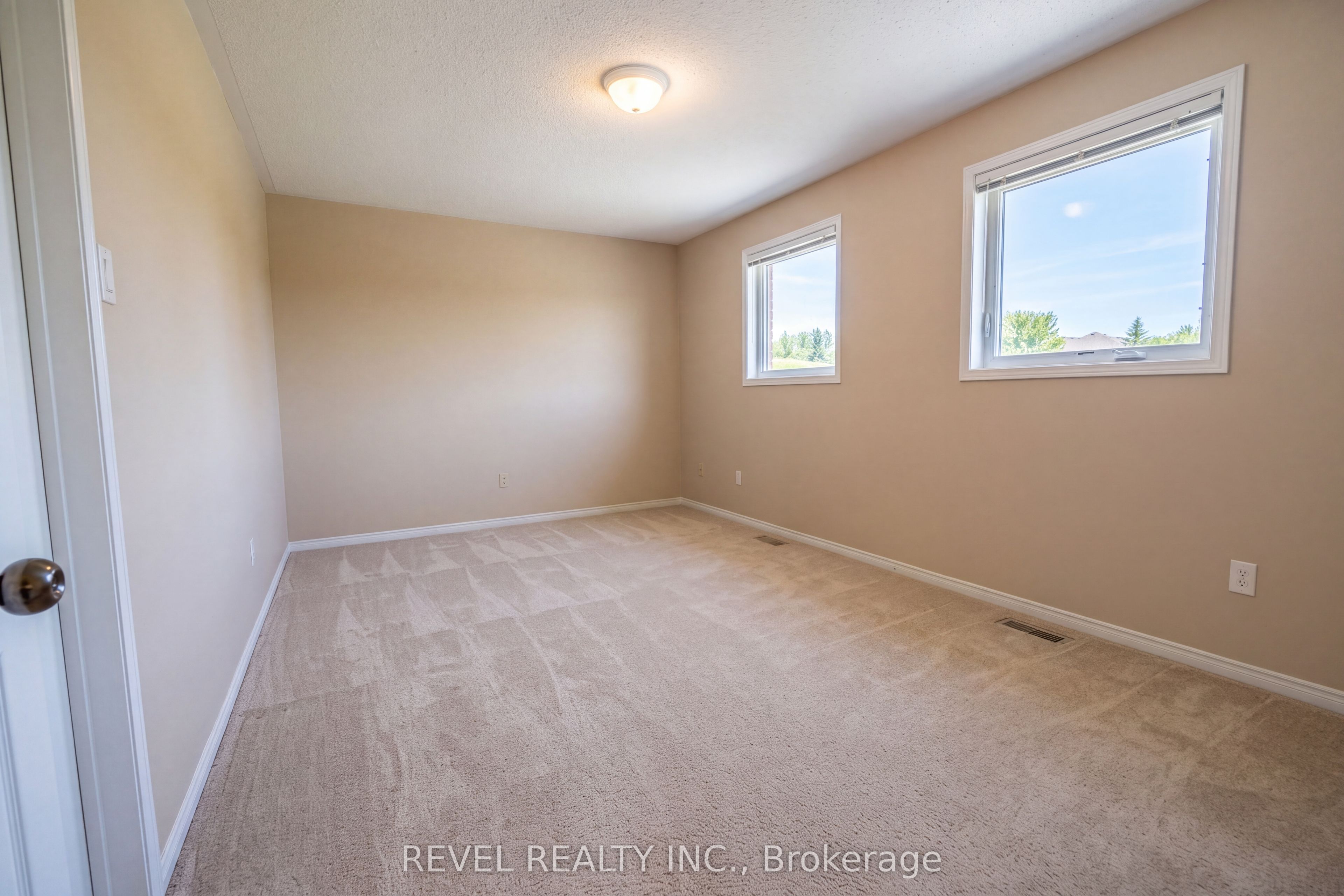 176 Towerhill Road Property Photo 9