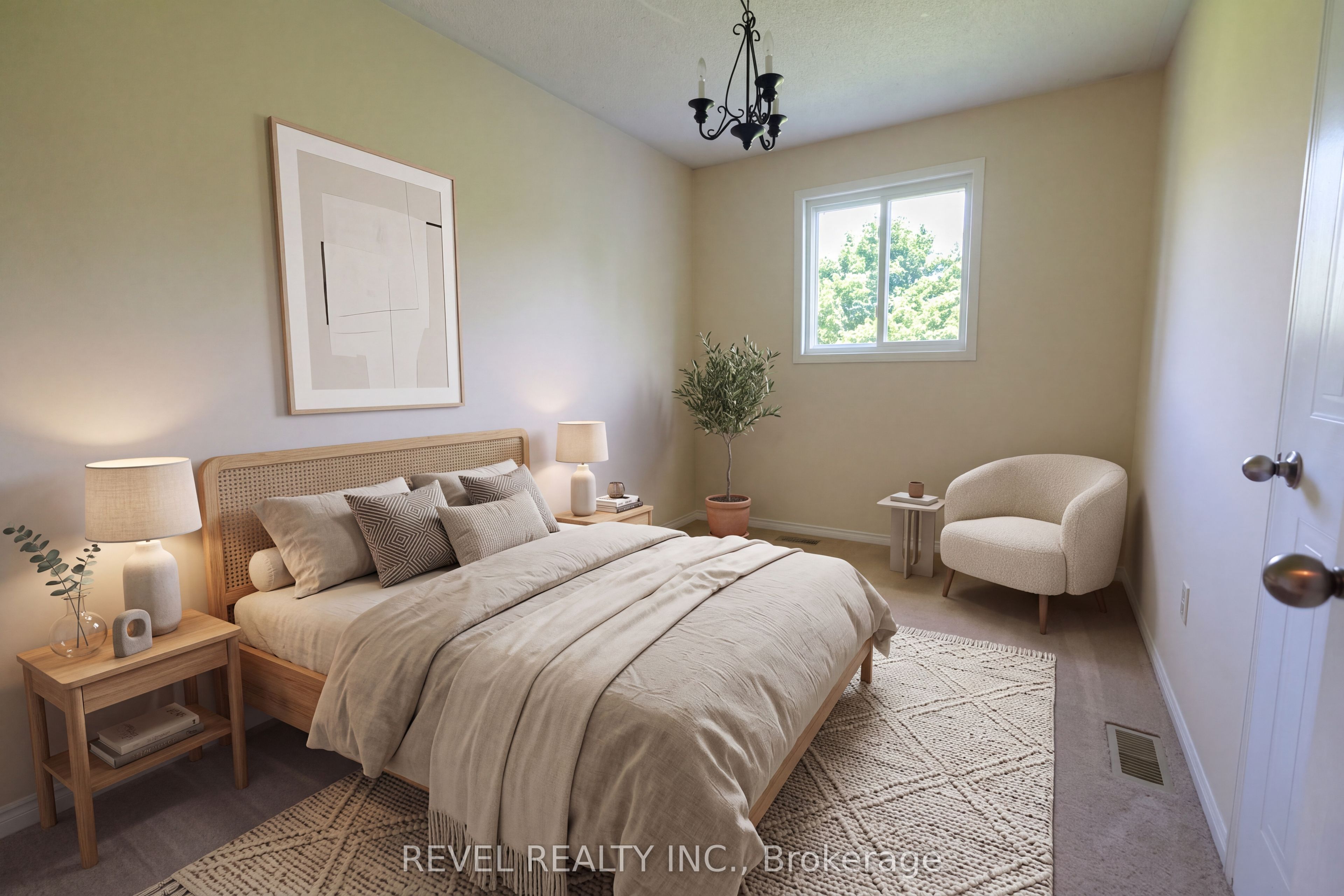 176 Towerhill Road Property Photo 11